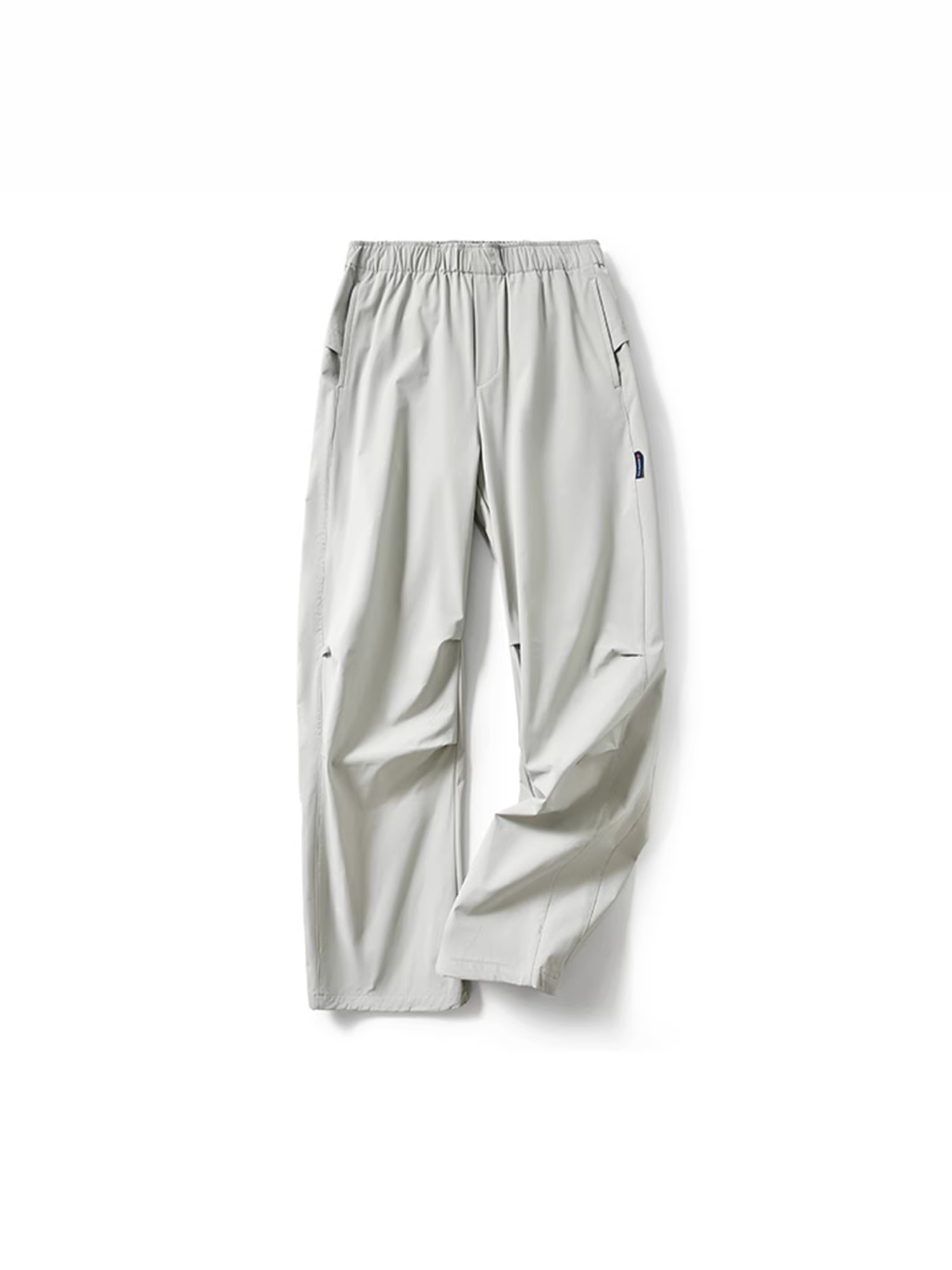 Don Quixote Ý Leavo Johnson! Quần ngoài trời kiểu lính dù! Quần thường ngày công nghệ nhanh khô