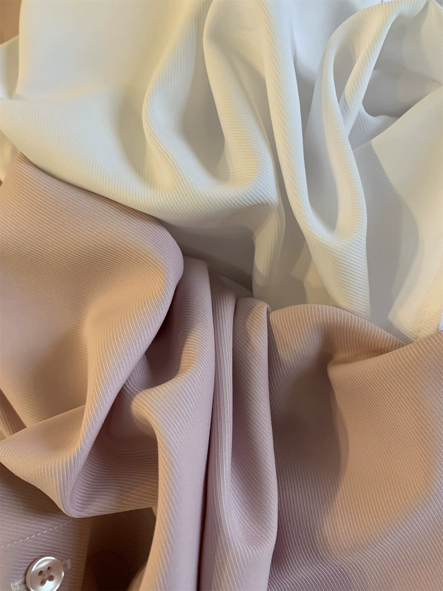 Don Quixote, giải phóng mặt bằng hạng nhất! Sự kết hợp hoàn hảo! Áo sơ mi nam mùa hè, cổ trụ, tay ngắn.