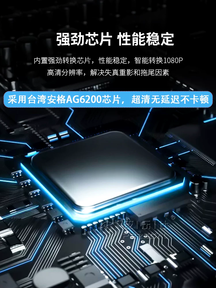 Cáp DVI sang VGA 24+1 cáp kết nối màn hình máy tính card đồ họa máy tính để bàn độ phân giải cao Cáp chuyển đổi DVI-I sang D-sub