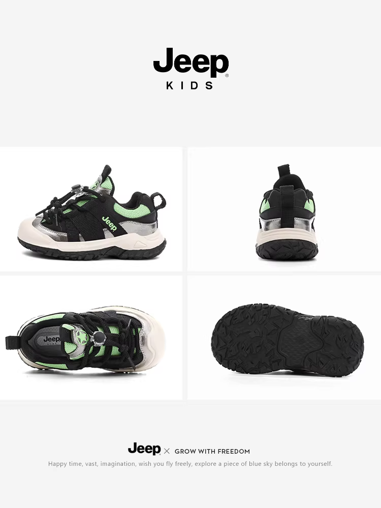 Giày thể thao kiểu lười cho bé trai, giày thể thao trẻ em, giày nữ kiểu mới mùa thu 2025, giày bé trai đế mềm.