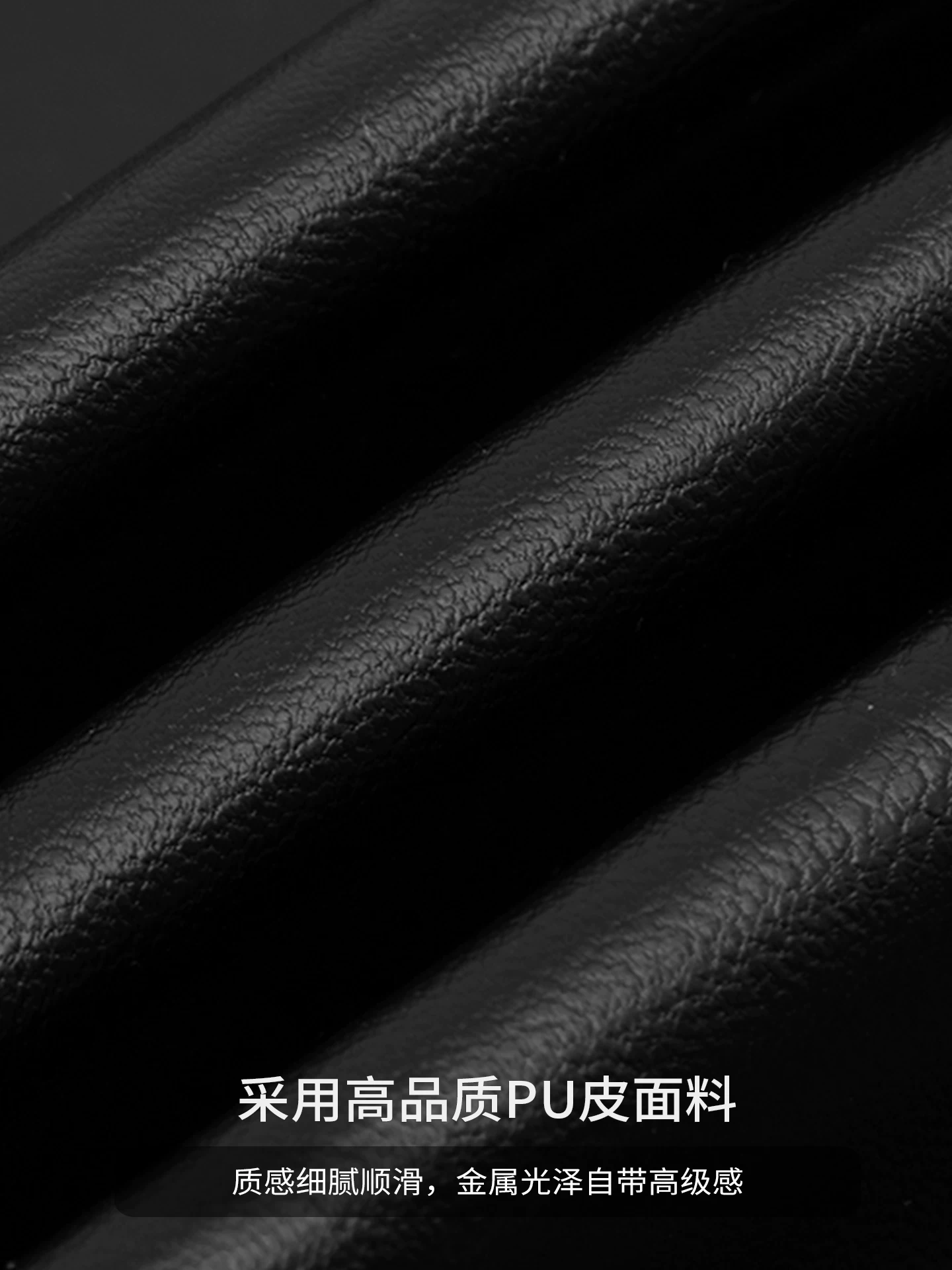 Áo khoác giả hai mảnh mới của OMZM dành cho nam giới, áo khoác dày dặn ấm áp theo phong cách cổ điển mùa đông, áo khoác da có mũ trùm đầu dành cho cặp đôi phong cách biker