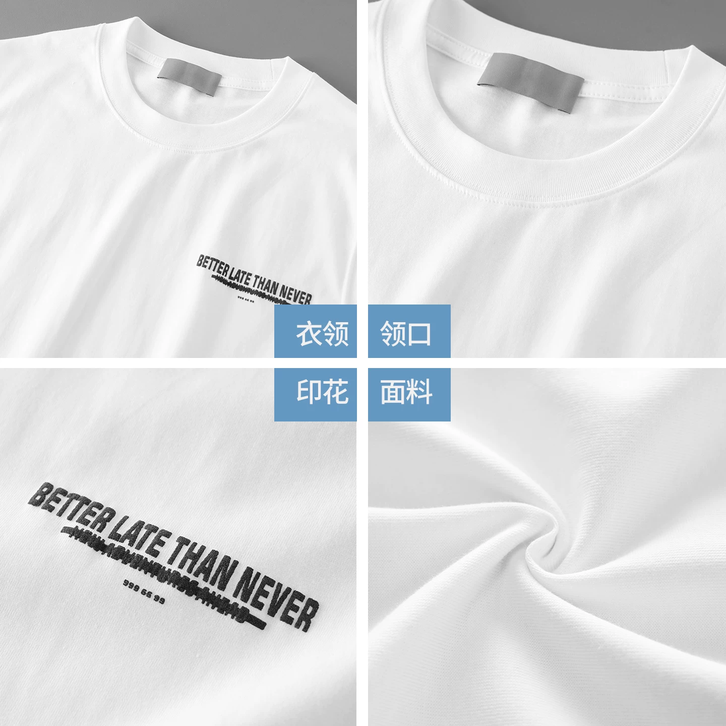 Áo ba lỗ kiểu Mỹ OMZM dành cho nam, áo thun không tay in chữ kiểu Mỹ mùa hè, áo lót thể thao thể dục.