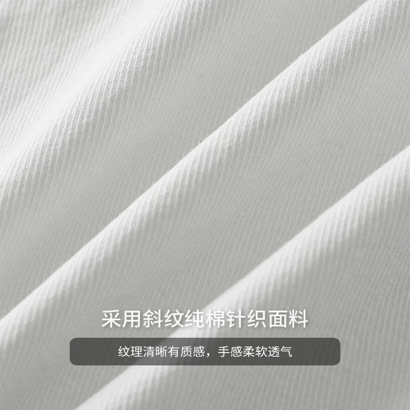Áo khoác sơ mi công nhân chất liệu cotton nguyên chất hạng nặng 400G kiểu Mỹ dành cho nam, mùa thu 2025, cao cấp, tay dài, màu xanh, kiểu dáng thường ngày