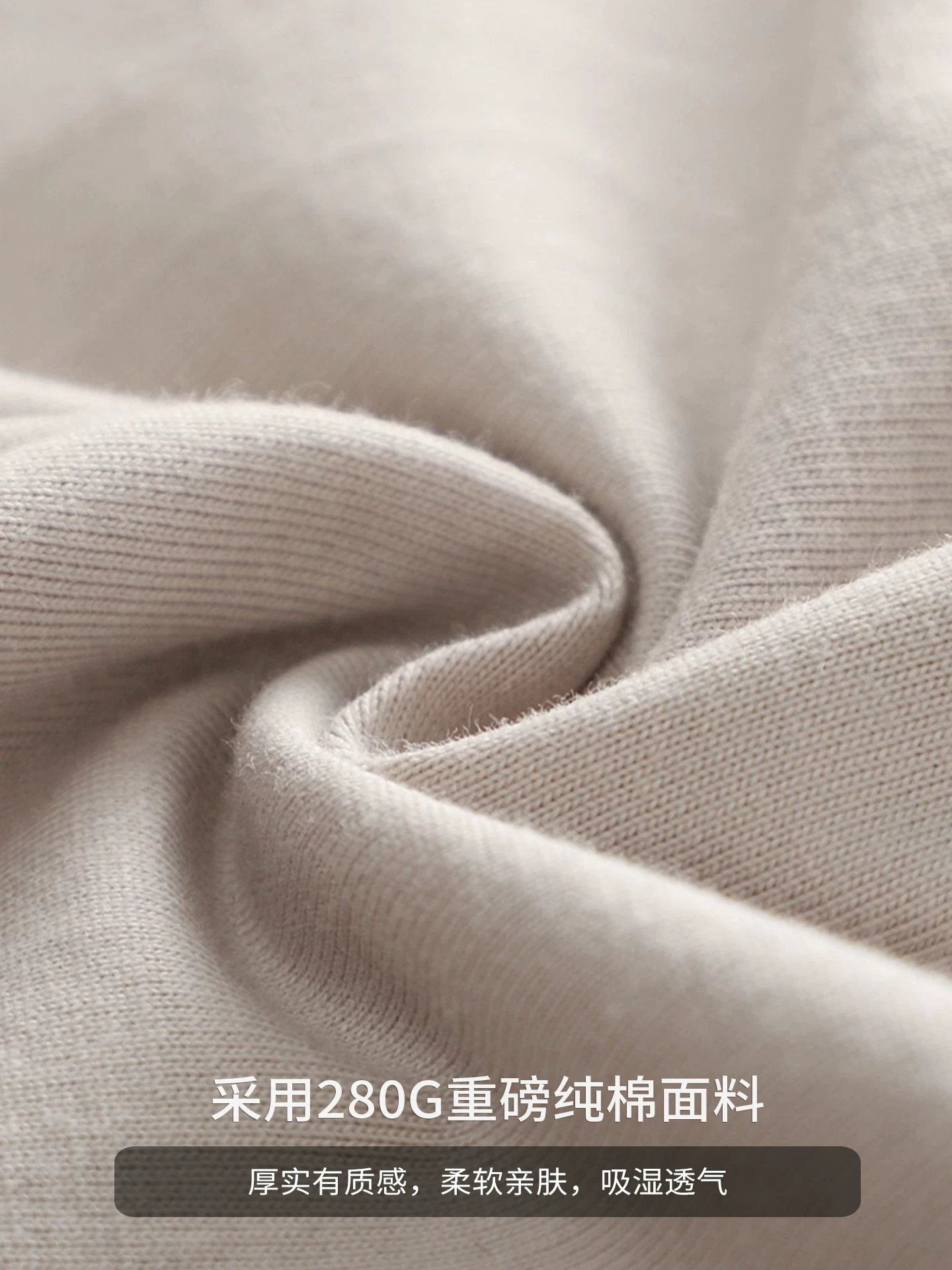 OMZM hạng nặng cổ cao nửa cổ bằng cotton nguyên chất dài tay dành cho nam mùa thu đông Áo thun mới lớp nền áo thun mặc bên trong áo giữ ấm
