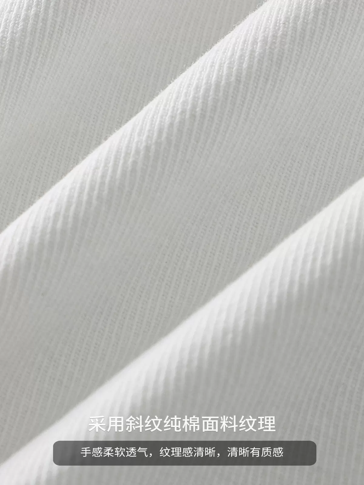 Áo khoác sơ mi nam chất liệu cotton 100% cao cấp 400G, mùa thu 2024, màu xanh dương, kiểu dáng Mỹ, phong cách casual