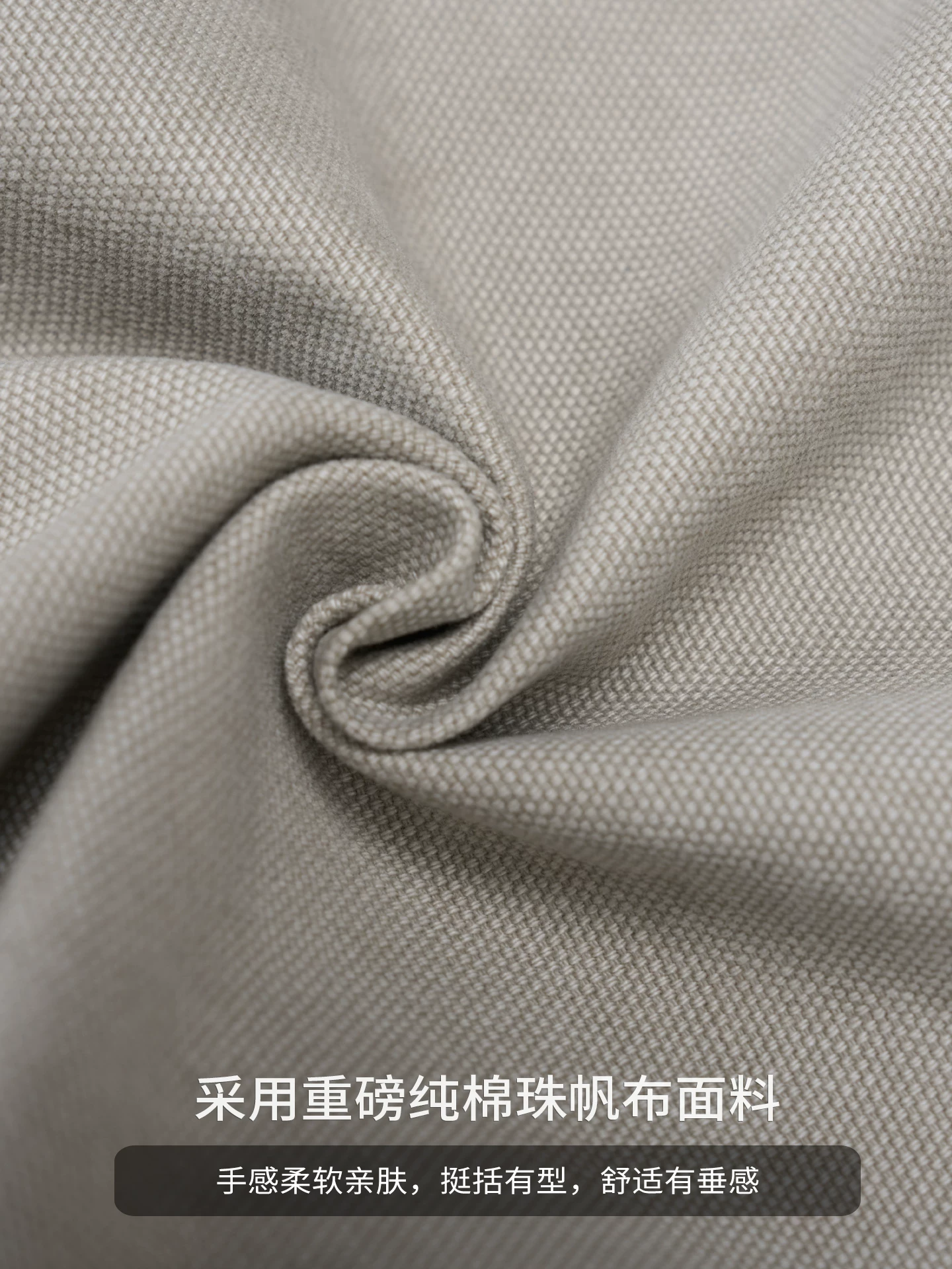 Quần jean nam OMZM kiểu Mỹ chất liệu cotton nguyên chất, mùa đông 2025, kiểu dáng dài, retro, túi trước, ôm dáng, kiểu dáng thanh lịch.