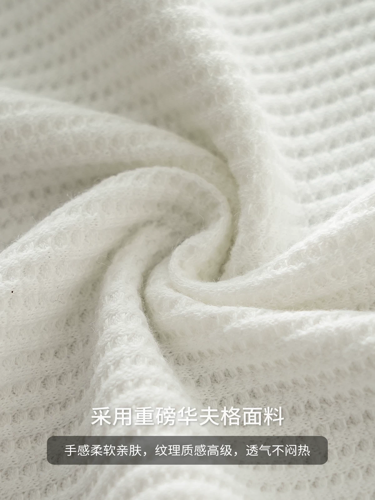 Áo vest dệt kim cao cấp OMZM dành cho nam, áo lót thể thao mỏng nhanh khô mùa hè, áo thun không tay màu trơn để mặc ngoài