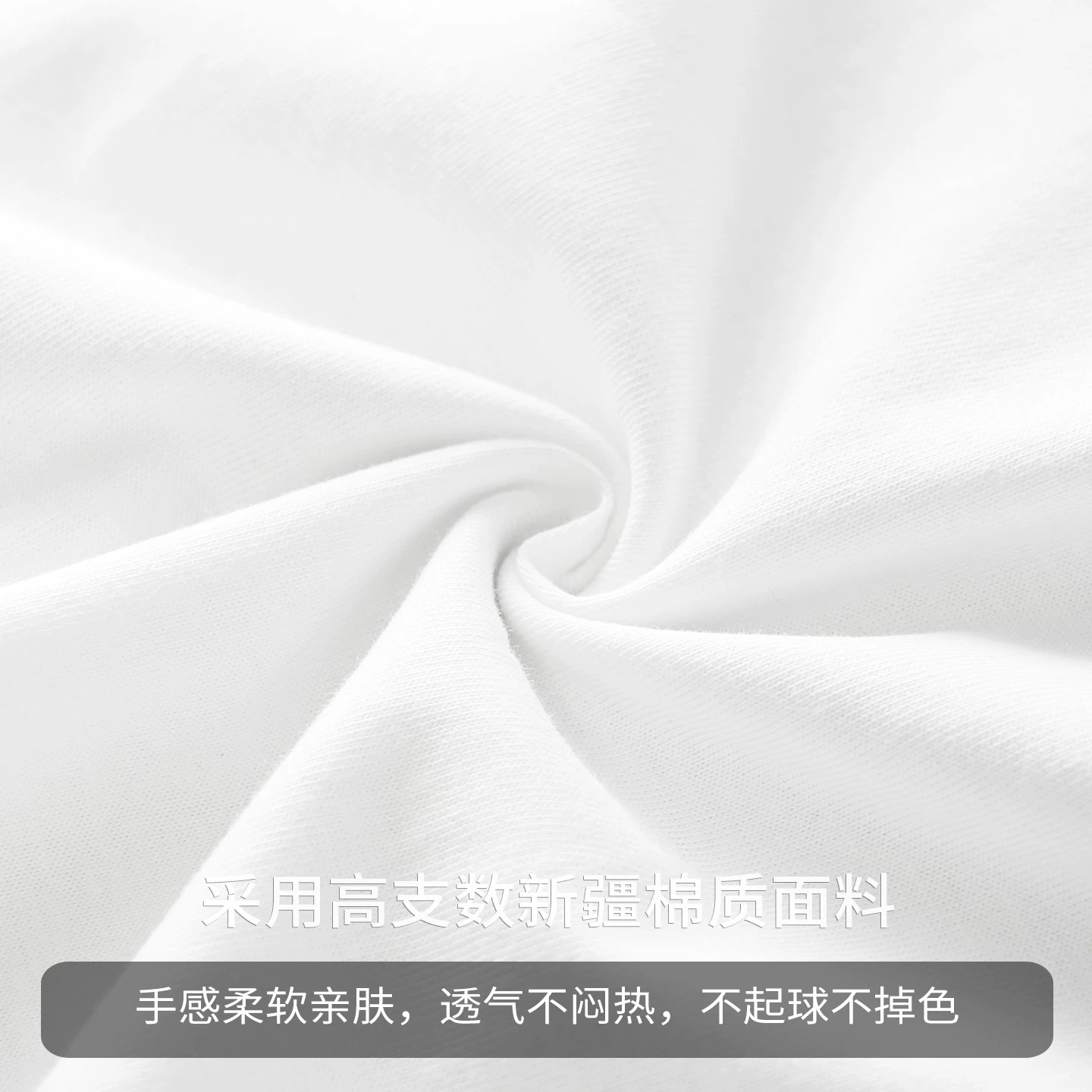 Áo ba lỗ cổ chữ V kiểu Mỹ OMZM dành cho nam, áo thun không tay thể thao ngoài trời mùa hè nhanh khô, áo lót thể dục bóng rổ kiểu Mỹ.