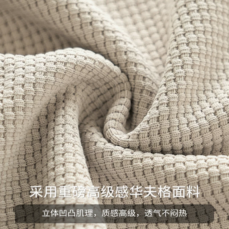 Áo sơ mi POLO dài tay giả hai mảnh kiểu Mỹ dành cho nam, áo chui đầu cổ áo chắp vá mùa xuân, áo len dệt kim cao cấp