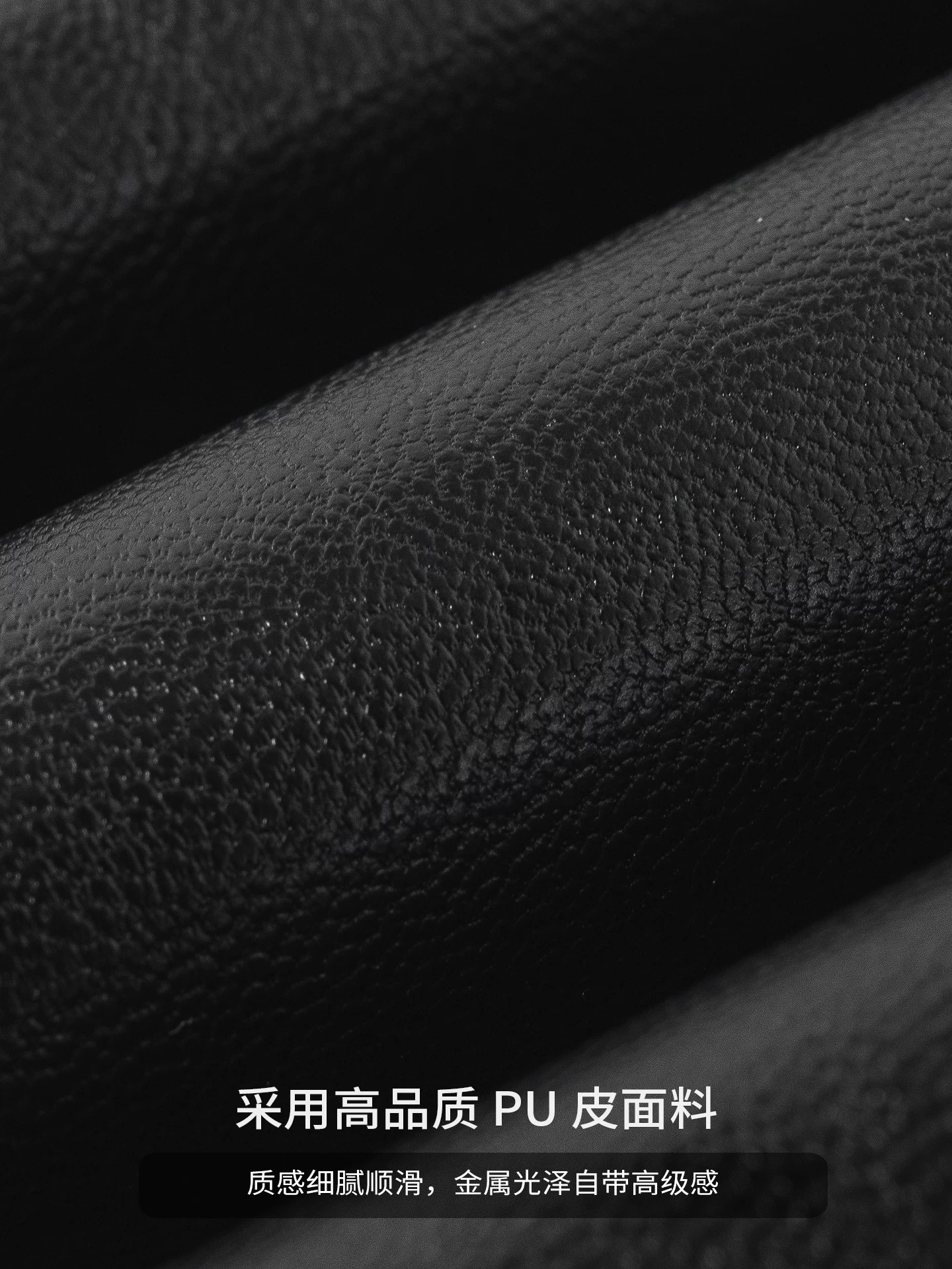 Áo khoác bomber màu đen OMZM áo khoác cotton dành cho nam mùa đông giả hai mảnh có mũ trùm đầu dày dặn ấm áp áo khoác da cao cấp