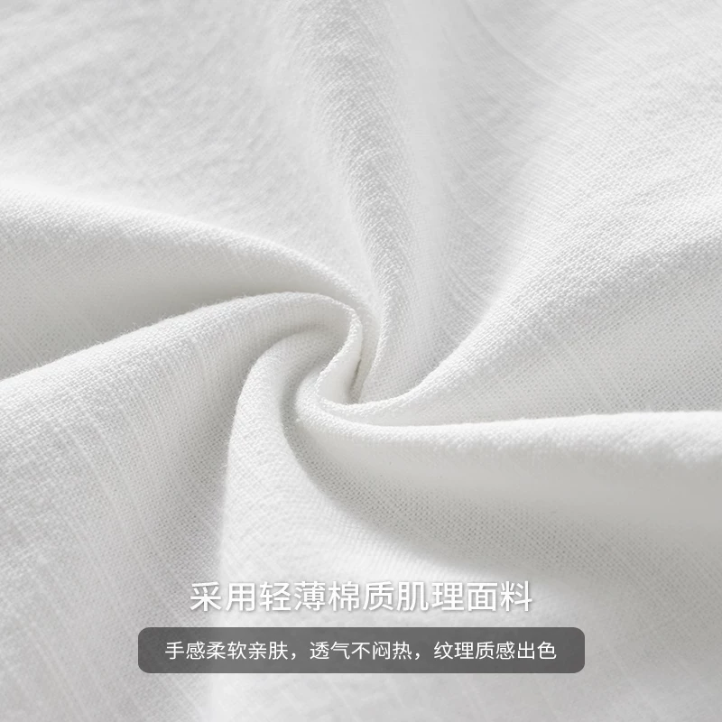 Áo sơ mi POLO ngắn tay dáng rộng OMZM dành cho nam giới trong mùa hè, áo thun dáng rộng có cổ cao cấp, áo polo màu trơn thể thao và giải trí