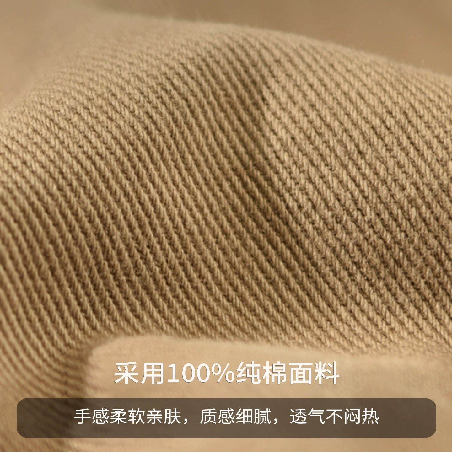 Áo sơ mi công sở bằng cotton nguyên chất hạng nặng OMZM dành cho nam, phong cách cổ điển Mỹ mùa thu đông, áo khoác sơ mi thoáng khí cao cấp