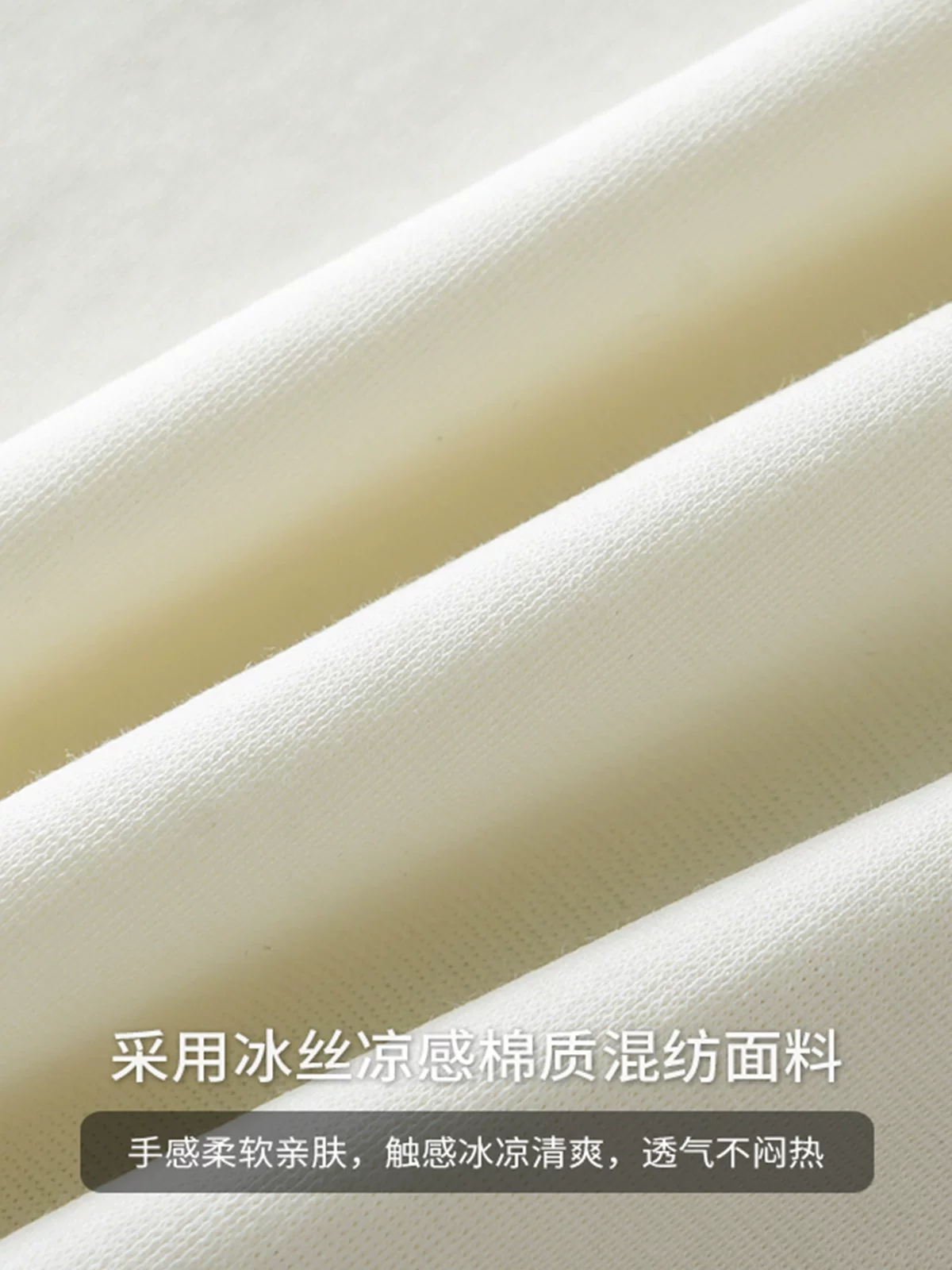 Áo polo nam OMZM chất liệu cotton lụa mát lạnh tay ngắn mùa hè, áo thun in chữ phong cách đường phố, dáng rộng, cổ trụ, tay lửng.
