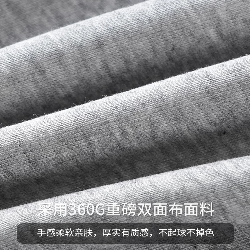 Quần short nam OMZM360G bền chắc, kiểu dáng Mỹ, thích hợp cho mùa hè, chơi bóng rổ ngoài trời, quần lửng rộng rãi đi biển