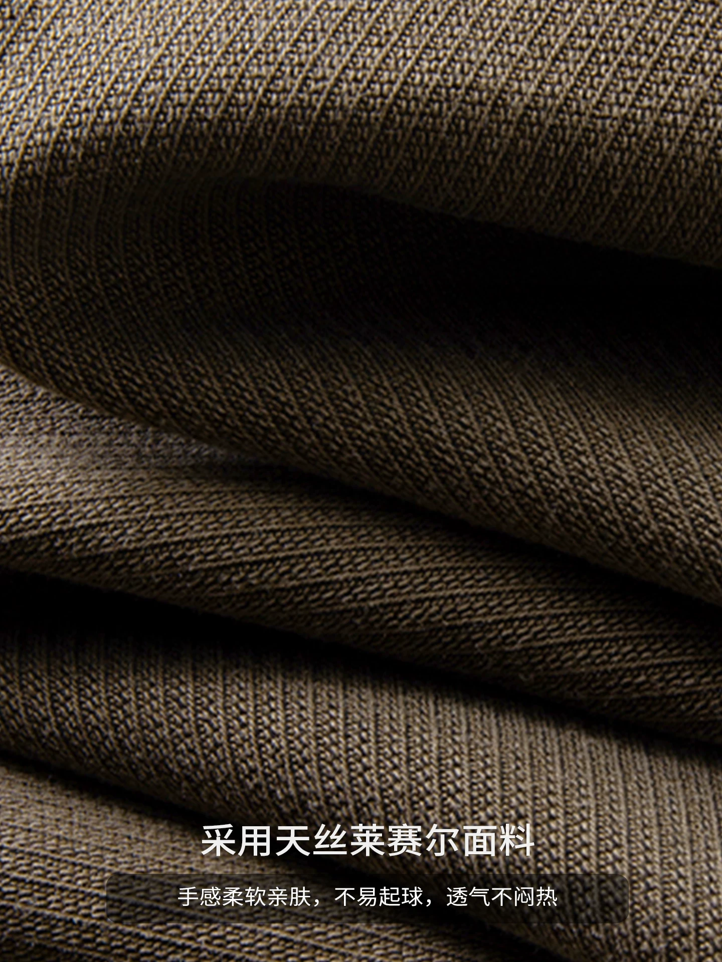 Quần cargo hạng nặng kiểu Mỹ của OMZM dành cho nam, quần jogger dáng rộng mùa thu, quần thể thao harem màu trơn kiểu dáng cao cấp