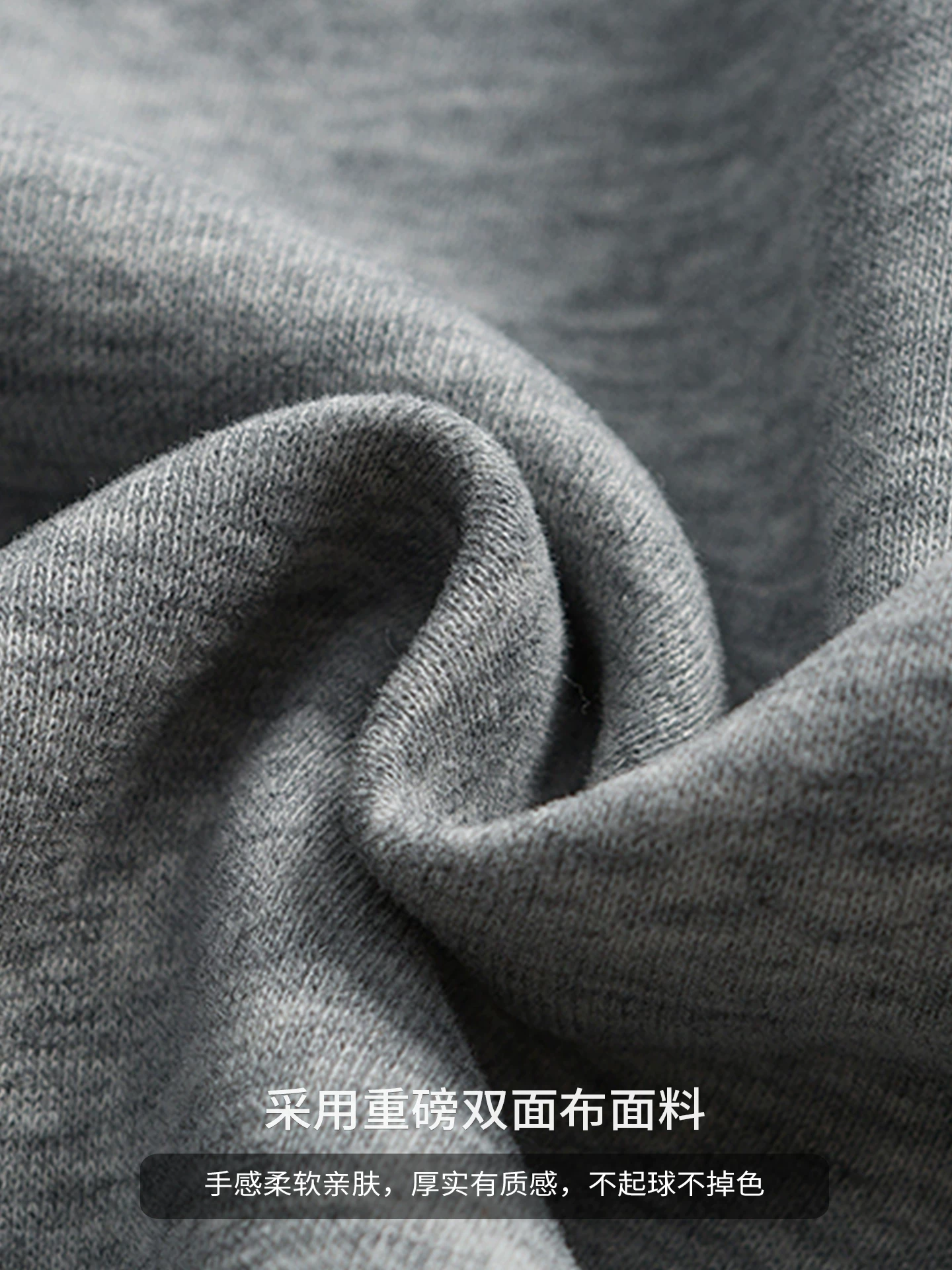 Áo len cardigan cổ đứng hạng nặng kiểu Mỹ của OMZM dành cho nam giới, áo khoác dáng rộng có khóa kéo ấm áp mùa thu đông kiểu dáng áo khoác đường phố cao cấp