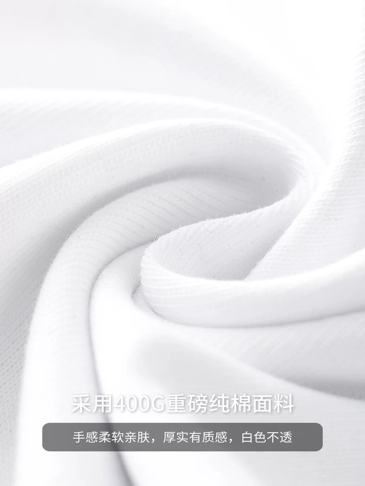 Áo thun hạng nặng 400G cổ nhỏ kiểu Mỹ dành cho nam, áo sơ mi cổ tròn tay ngắn mùa hè bằng cotton nguyên chất, tay áo nửa tay màu trơn thường xuyên dành cho nữ.