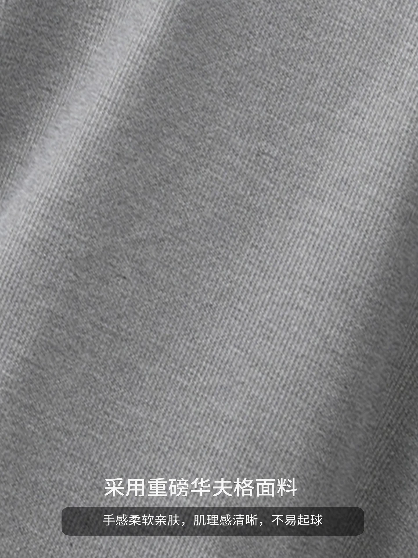 Áo thun cổ henley chất liệu dày dặn OMZM dành cho nam, kiểu dáng thu đông phong cách Mỹ đơn giản, chất liệu vải waffle dệt kim, tay áo dài, kiểu dáng rộng, màu trơn, áo trơn mặc trong.