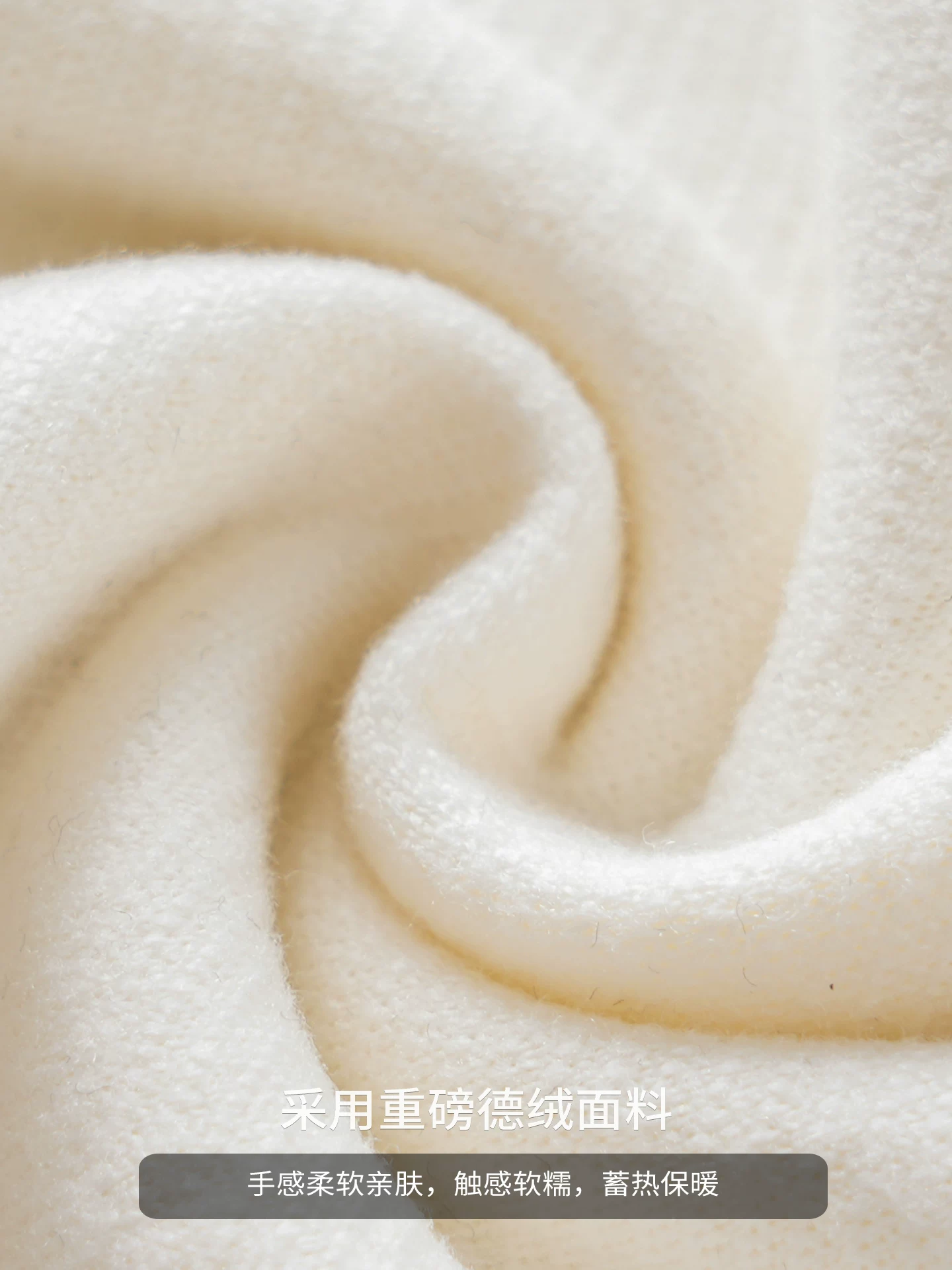 Áo sơ mi lớp nhiệt OMZM dành cho nam, lông cừu hai mặt mùa thu đông, lớp bên trong ấm áp, áo thun dài tay thêu dày kiểu Mỹ.