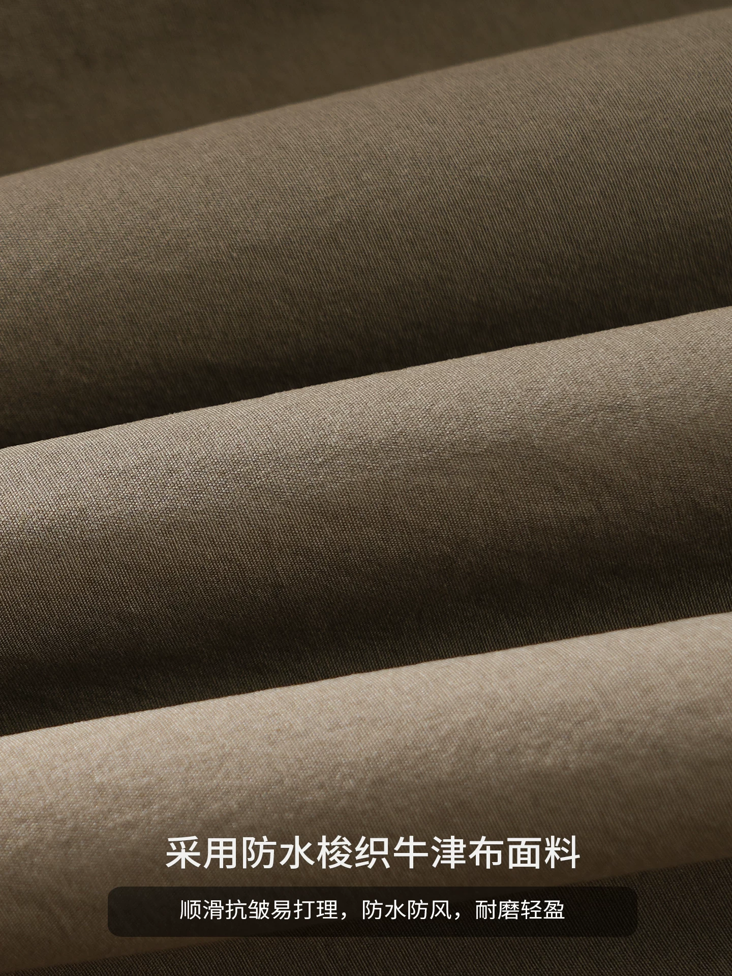 Áo khoác cotton lót lông cừu có thể đảo ngược OMZM dành cho nam, mùa thu đông, phong cách cổ điển Mỹ, dáng rộng, ấm áp, cổ áo lật, áo khoác bảo hộ lao động, dáng rộng.