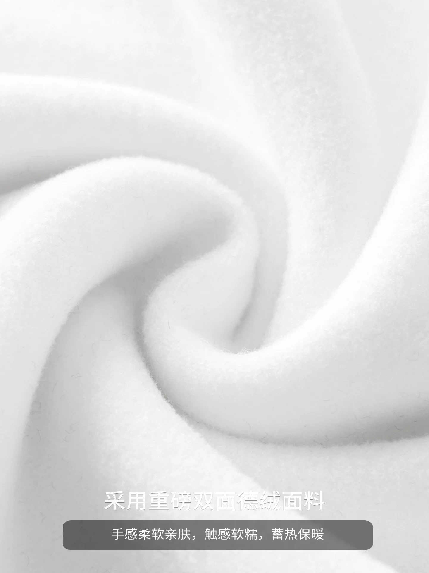 Áo sơ mi lớp lót cổ cao nửa cổ bằng nhung OMZM của Đức dành cho nam và nữ, trang phục bên trong ấm áp mùa thu đông, áo thun cổ đứng, áo chui đầu tay raglan rộng rãi.