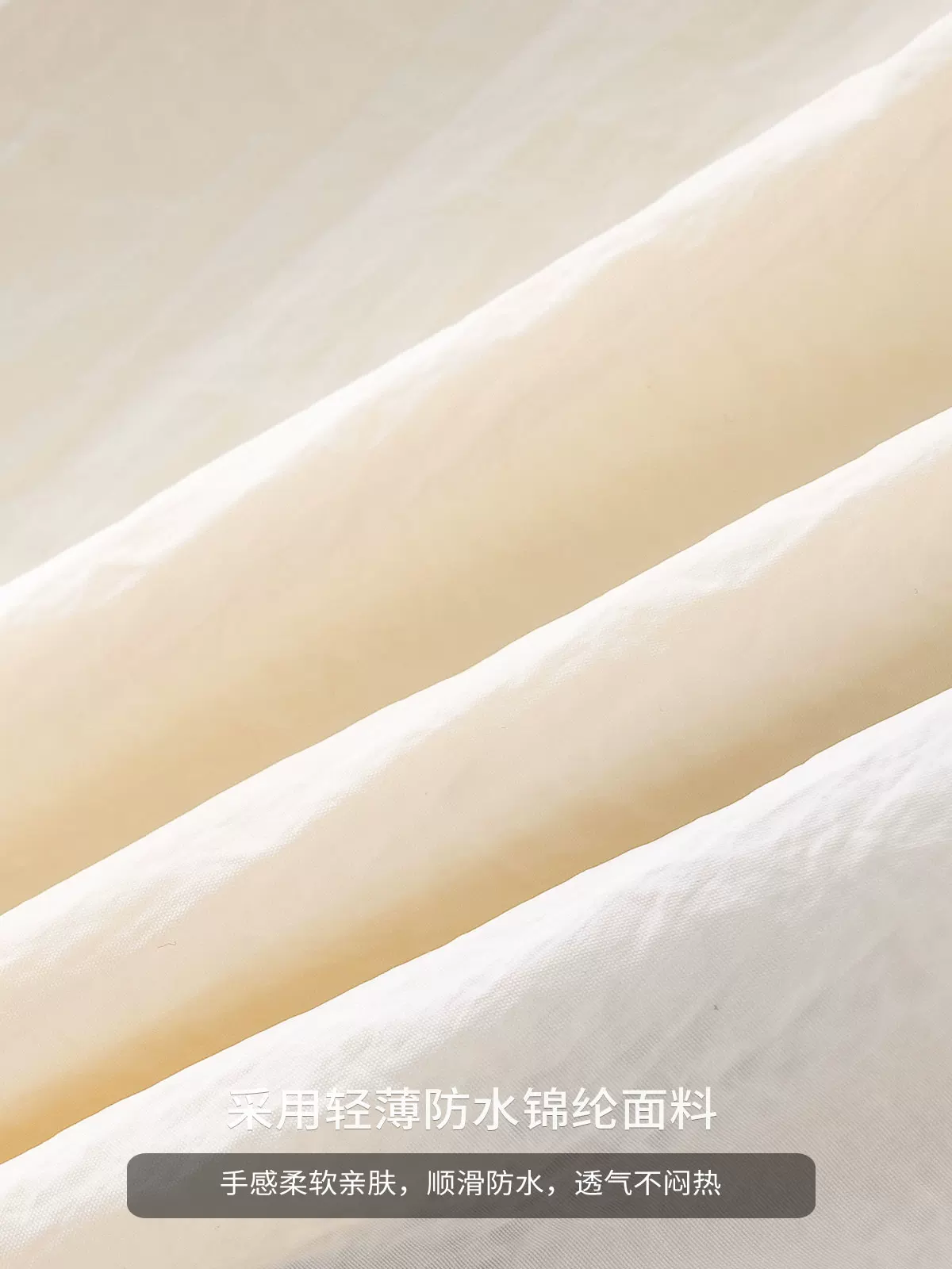 【Nhẹ và thoáng mát】Quần short nhanh khô bằng nylon kiểu Mỹ dành cho nam, quần short bóng rổ thể thao lưới mỏng thoáng khí mùa hè.