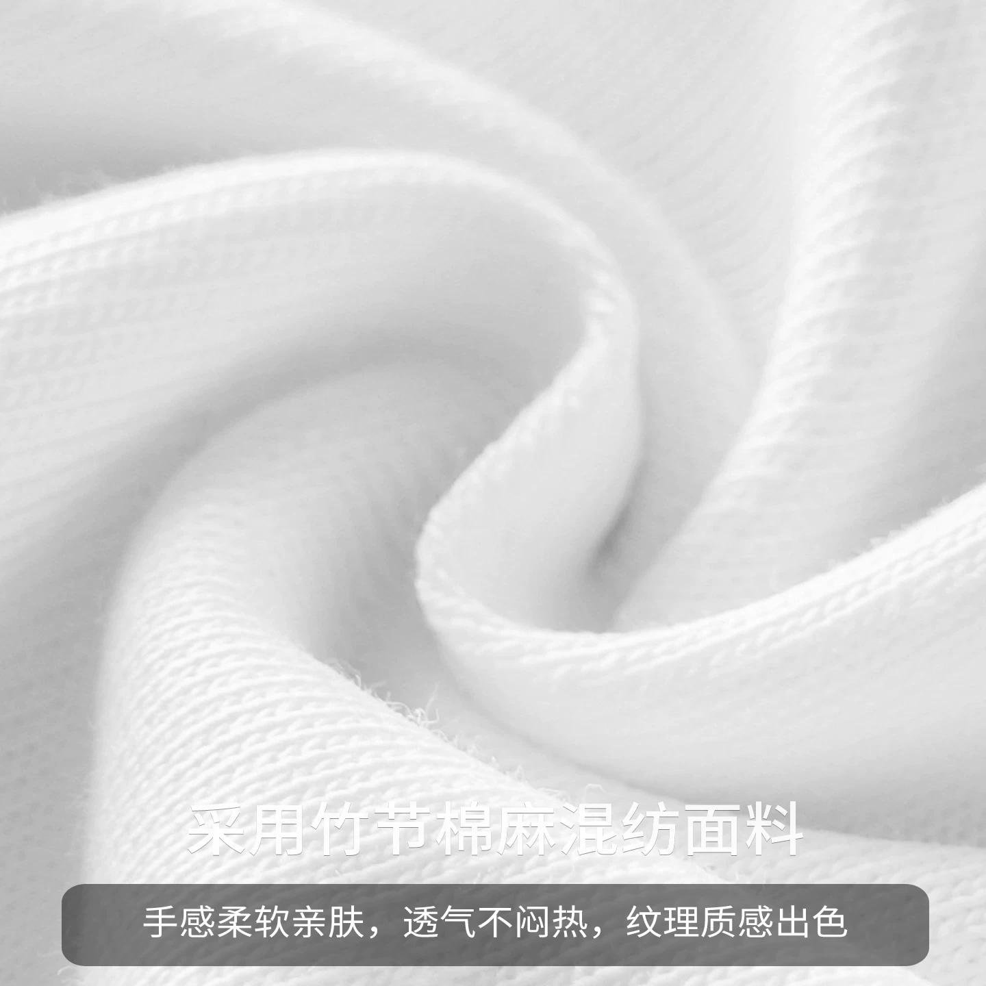 Áo sơ mi POLO ngắn tay bằng vải cotton và vải lanh ba phần tư của OMZM dành cho nam, áo thun có cổ rộng mùa hè, áo sơ mi nửa tay bằng vải lanh thoáng khí