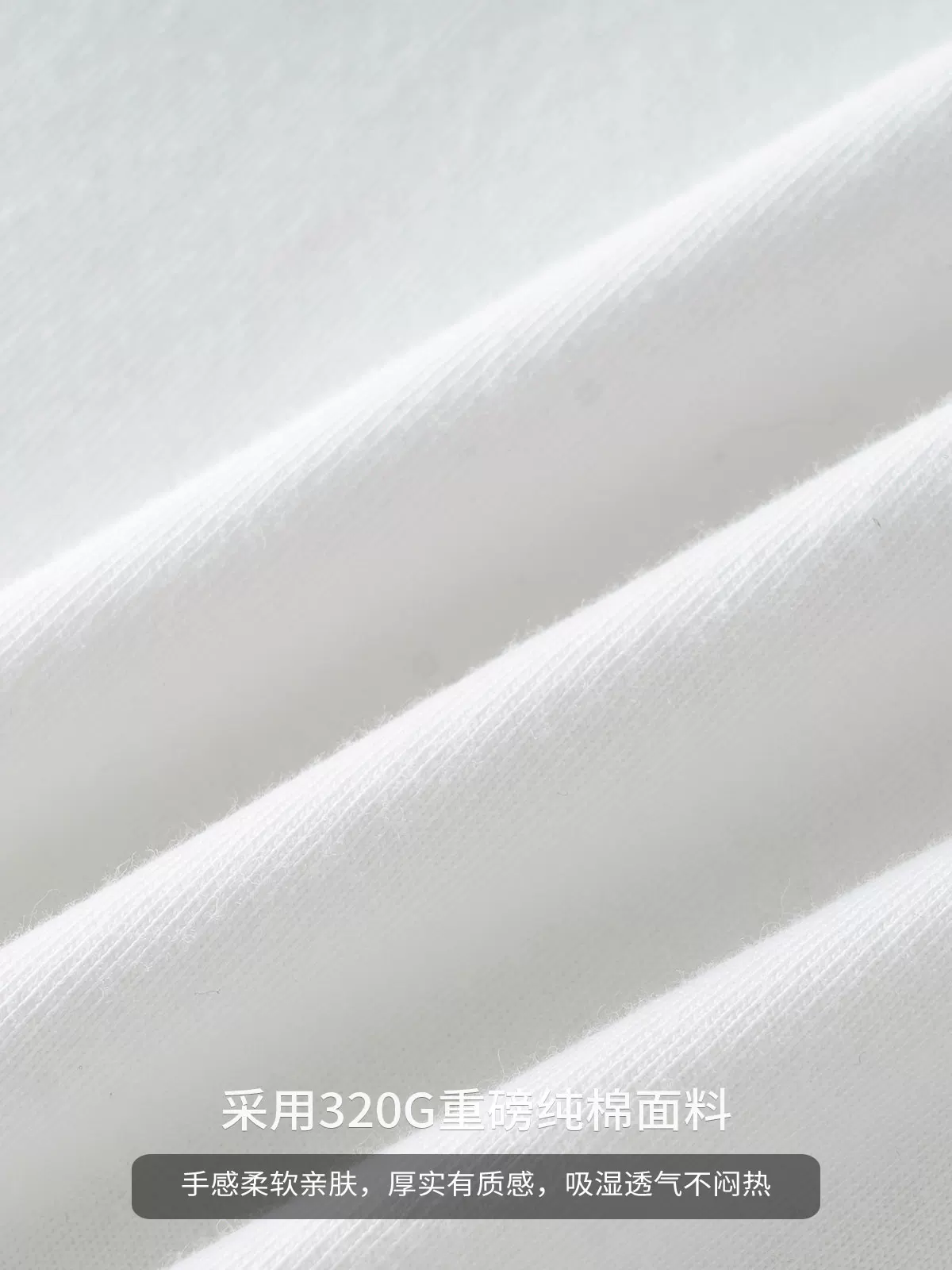 OMZM Áo sơ mi POLO ngắn tay bằng cotton nguyên chất hạng nặng 320G kiểu Mỹ dành cho nam, áo thun in hình tên lửa mùa hè, cổ áo lỏng lẻo nửa tay
