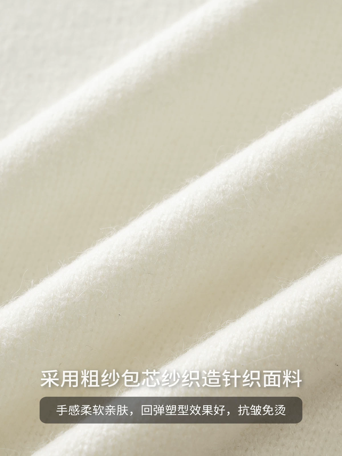 Áo len cổ tròn tay raglan phối màu cổ điển OMZM dành cho nam, áo sơ mi đế dày dặn ấm áp mùa thu đông, áo len dài tay phối màu