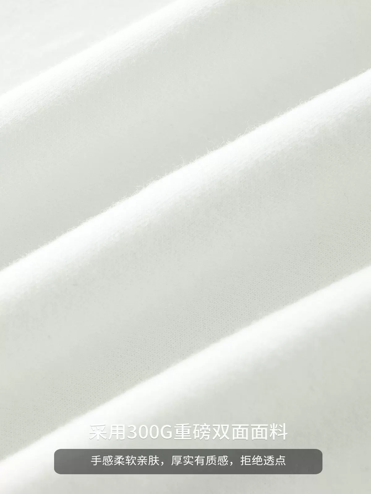 Áo thun thêu hình Rồng năm 2025, chất liệu dày dặn 300G, dành cho nam, tay ngắn, kiểu dáng cổ tròn, xu hướng quốc dân mùa hè mới, mang lại cảm giác cao cấp.