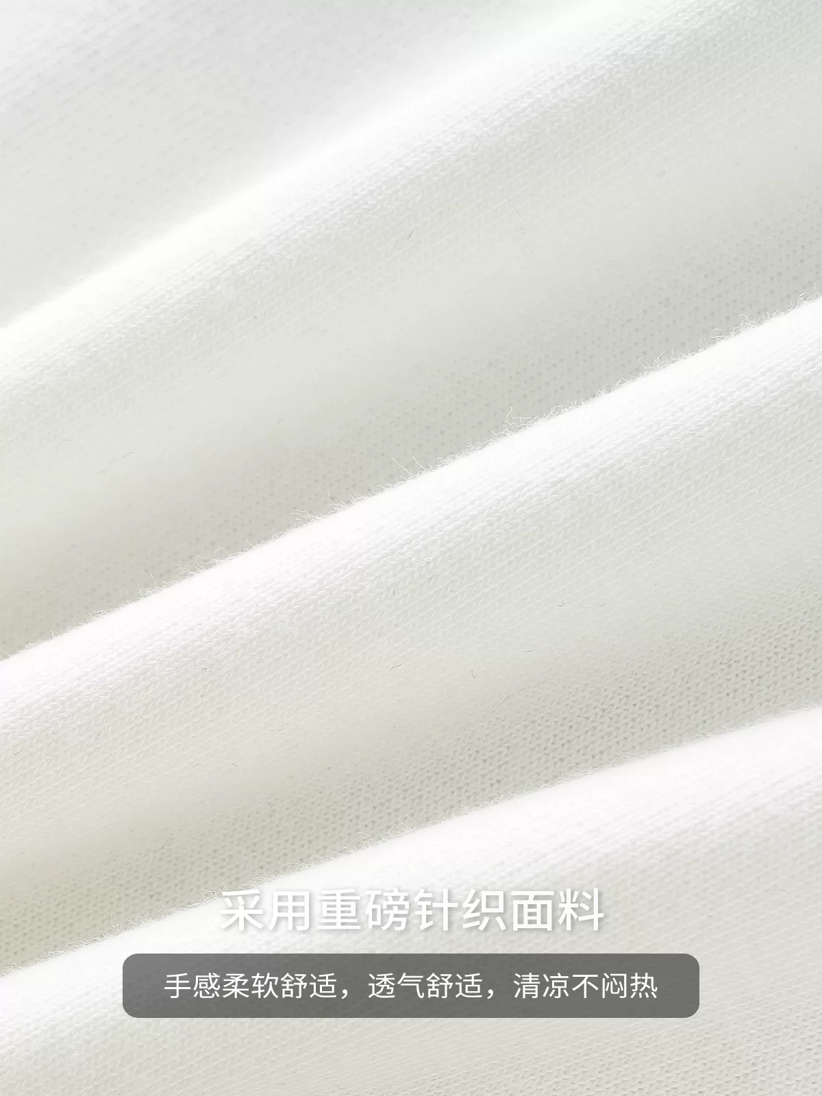 Quần short thể thao hạng nặng kiểu Mỹ OMZM dành cho nam, thiết kế mùa hè có sọc dọc bên hông, quần short thường ngày dài vừa phải màu trơn.