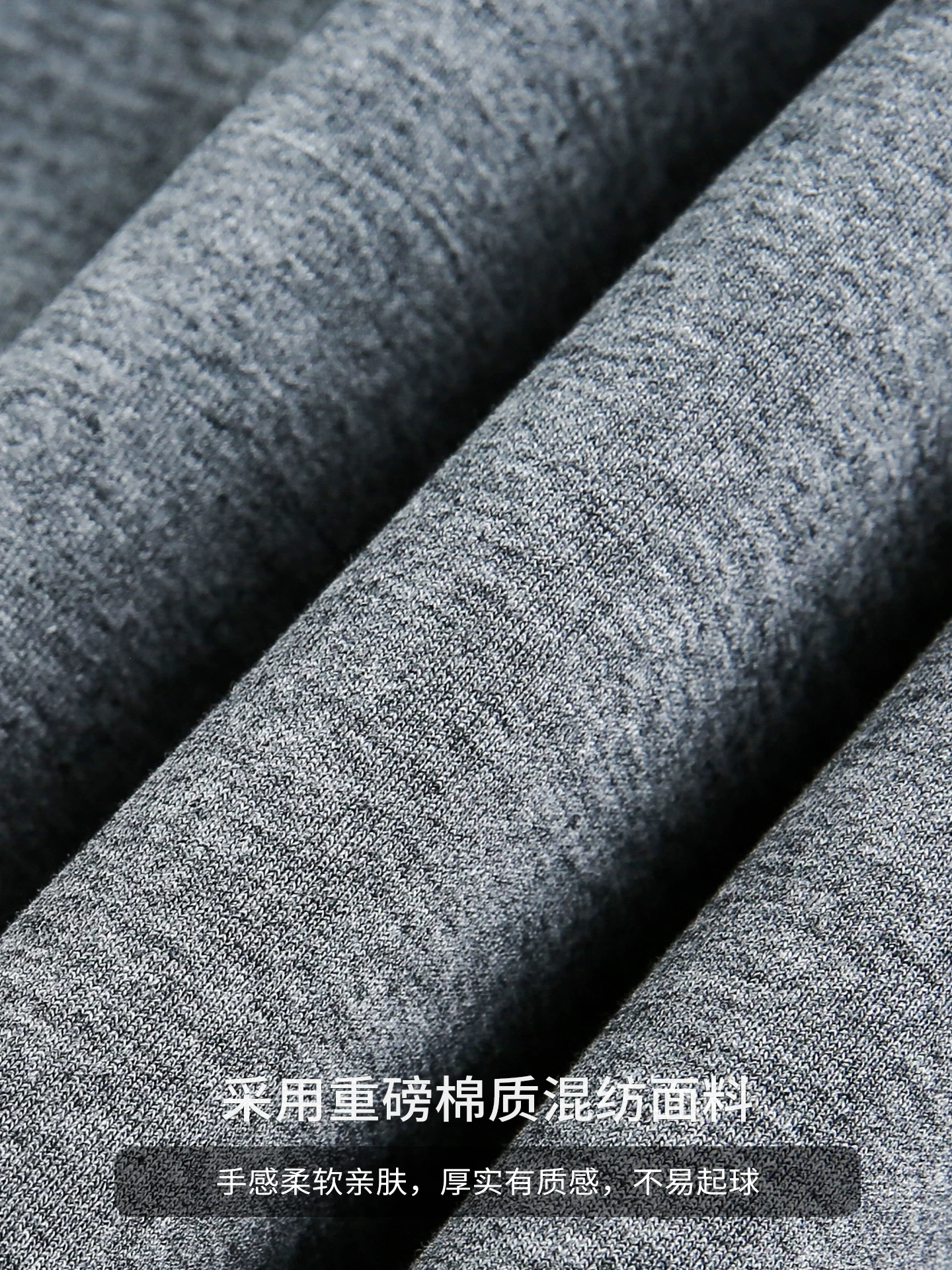Áo len cardigan giả hai mảnh OMZM dành cho nam, áo len dệt kim chắp vá họa tiết phong cách lười biếng mùa thu đông, áo khoác dáng rộng thường ngày
