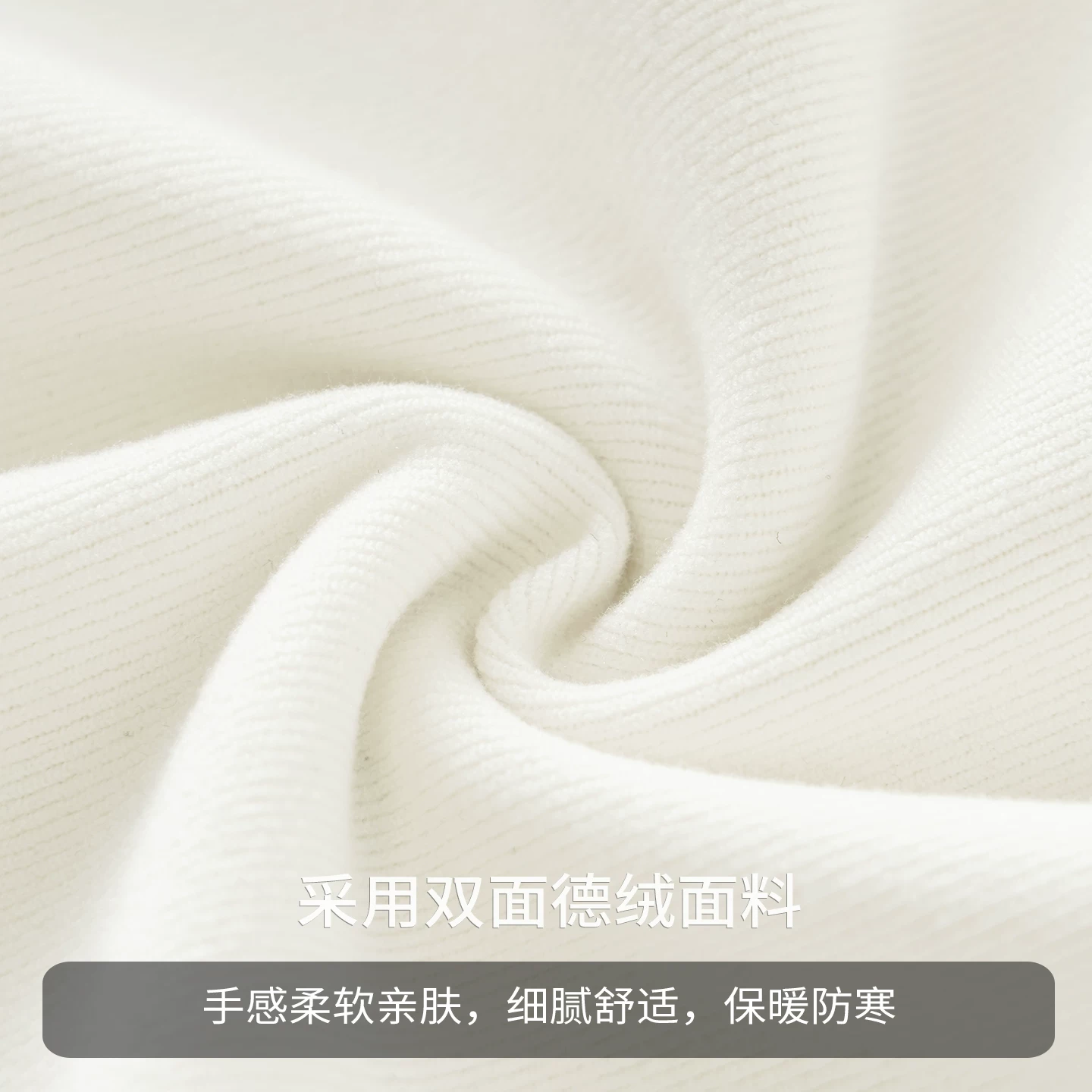 Áo sơ mi giữ nhiệt cổ cao nửa cổ OMZM dành cho nam, áo sơ mi dài tay giữ ấm tự sưởi ấm mùa thu đông với lông cừu hai mặt.