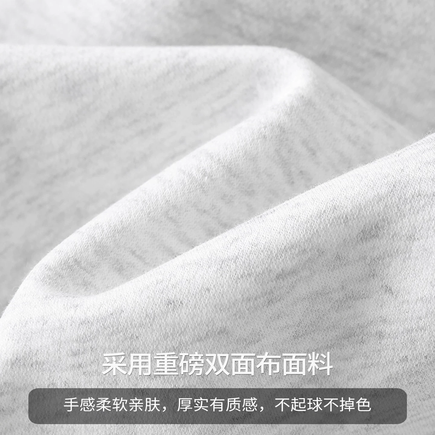 Áo nỉ thêu nặng OMZM dành cho nam, áo khoác không mũ trùm đầu kiểu dáng rộng rãi phong cách Mỹ mùa thu dành cho các cặp đôi