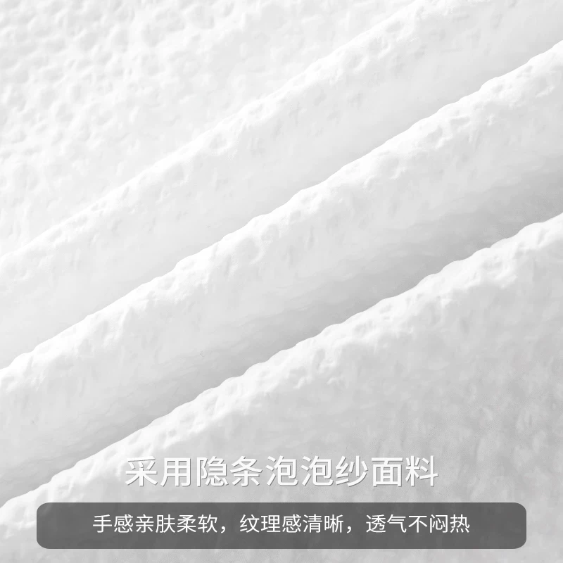 Áo polo nam OMZM chất liệu vải gân nhanh khô, tay ngắn, mùa hè, nhẹ, thoáng mát, cổ trụ, dáng rộng, chống nhăn, nửa tay