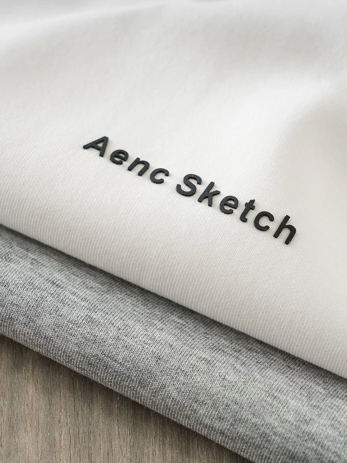 Áo thun nam tay ngắn in hình phong cách Mỹ, chất liệu dày 300G, kiểu dáng rộng rãi mùa hè, size lớn, màu trơn, cổ tròn, tay lửng.