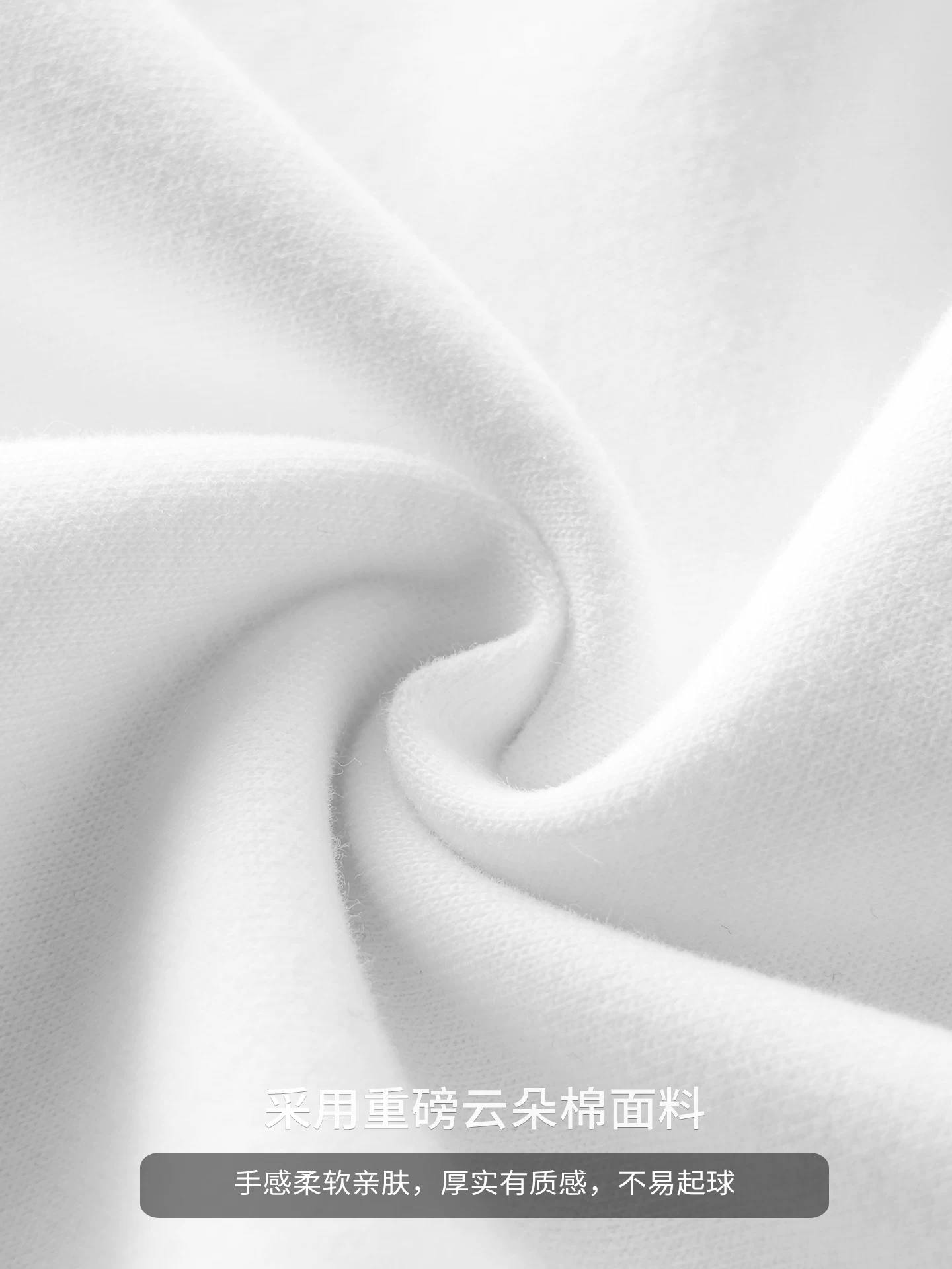 Áo thun dài tay giữ nhiệt Sorona tự sưởi ấm OMZM dành cho nam, mùa thu đông Áo sơ mi lớp nền màu trơn chải kiểu Mỹ