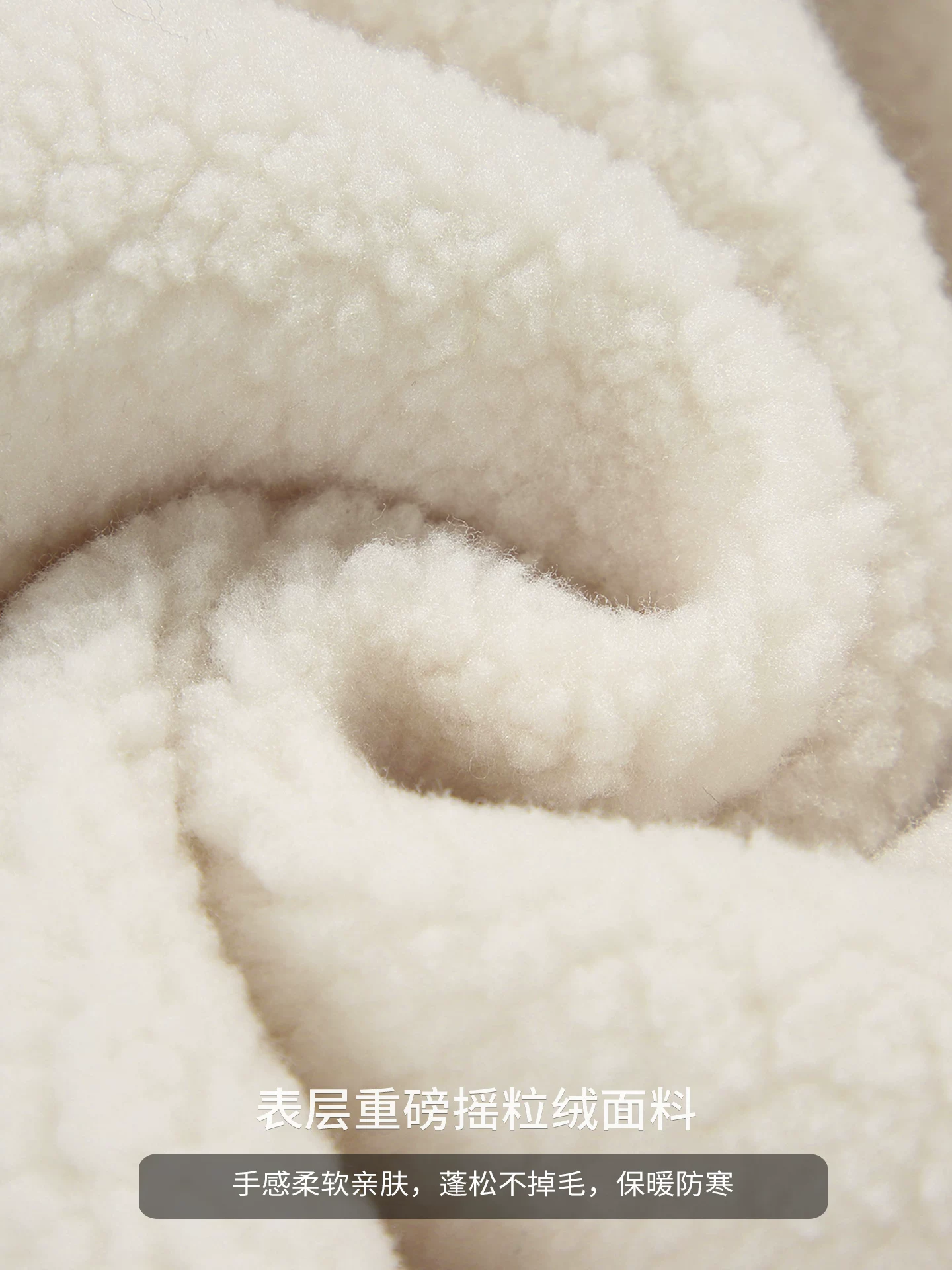 Áo khoác cotton có mũ trùm đầu kiểu Mỹ OMZM dành cho nam, quần áo mùa đông có lớp lót lông cừu, áo khoác dày và ấm áp, áo khoác lông cừu phối màu.