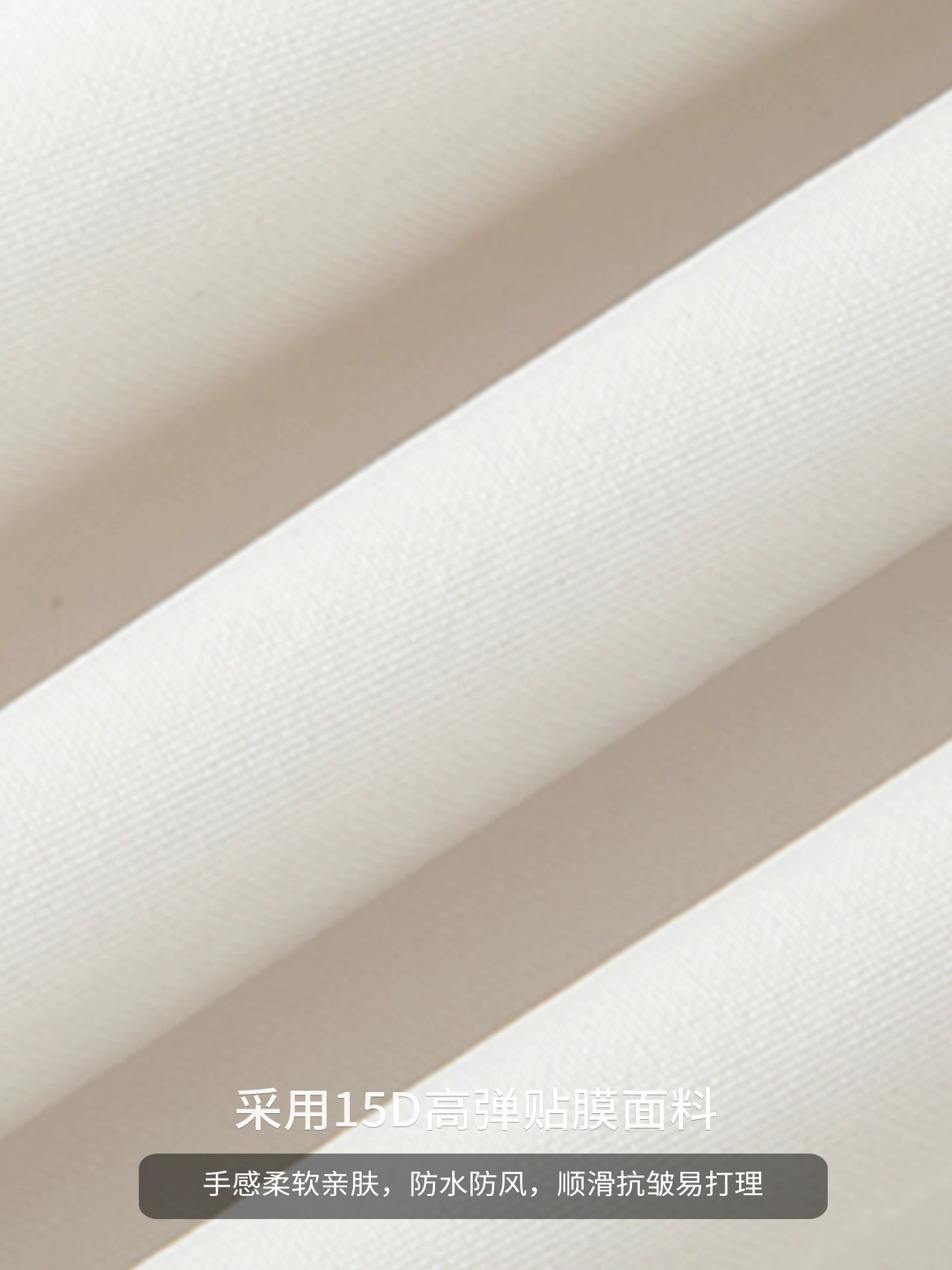 Áo khoác cotton cổ đứng dày dặn OMZM dành cho nam, kiểu dáng mới mùa đông 2025, áo khoác bông ấm lót bông, áo khoác phao đơn giản và đa năng dành cho cặp đôi.