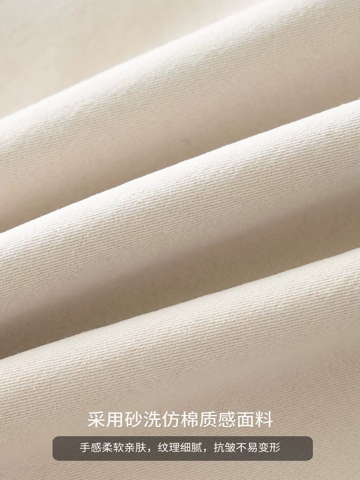 Áo sơ mi dài tay hạng nặng kiểu Mỹ OMZM dành cho nam, áo sơ mi màu trơn có cổ dáng rộng mùa thu 2024, áo khoác bảo hộ lao động cao cấp