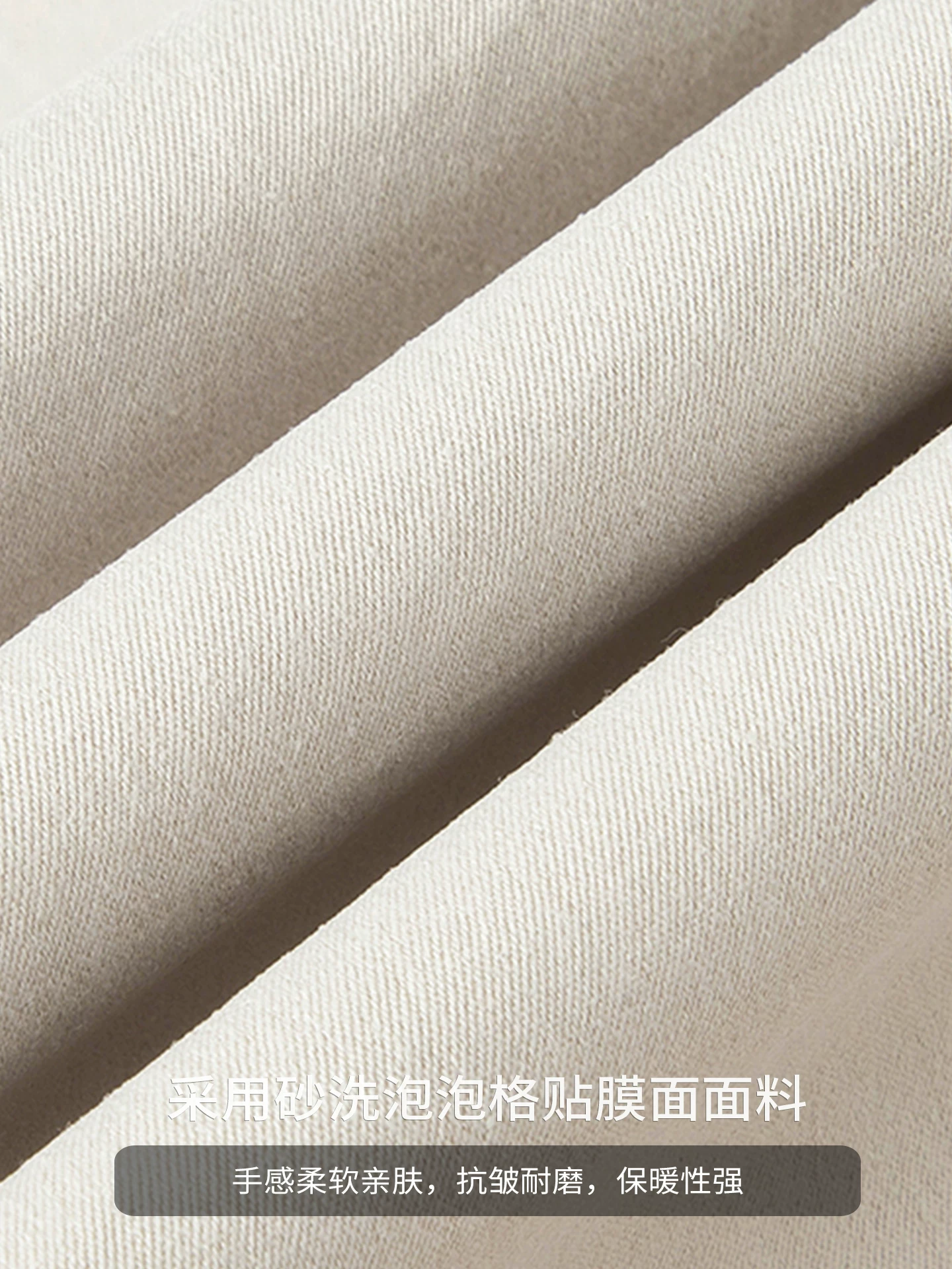 Áo khoác cotton có mũ trùm đầu kiểu Mỹ OMZM dành cho nam, áo khoác cotton dày dặn ấm áp mới mùa đông 2025, áo khoác cặp đôi đa năng hợp thời trang.