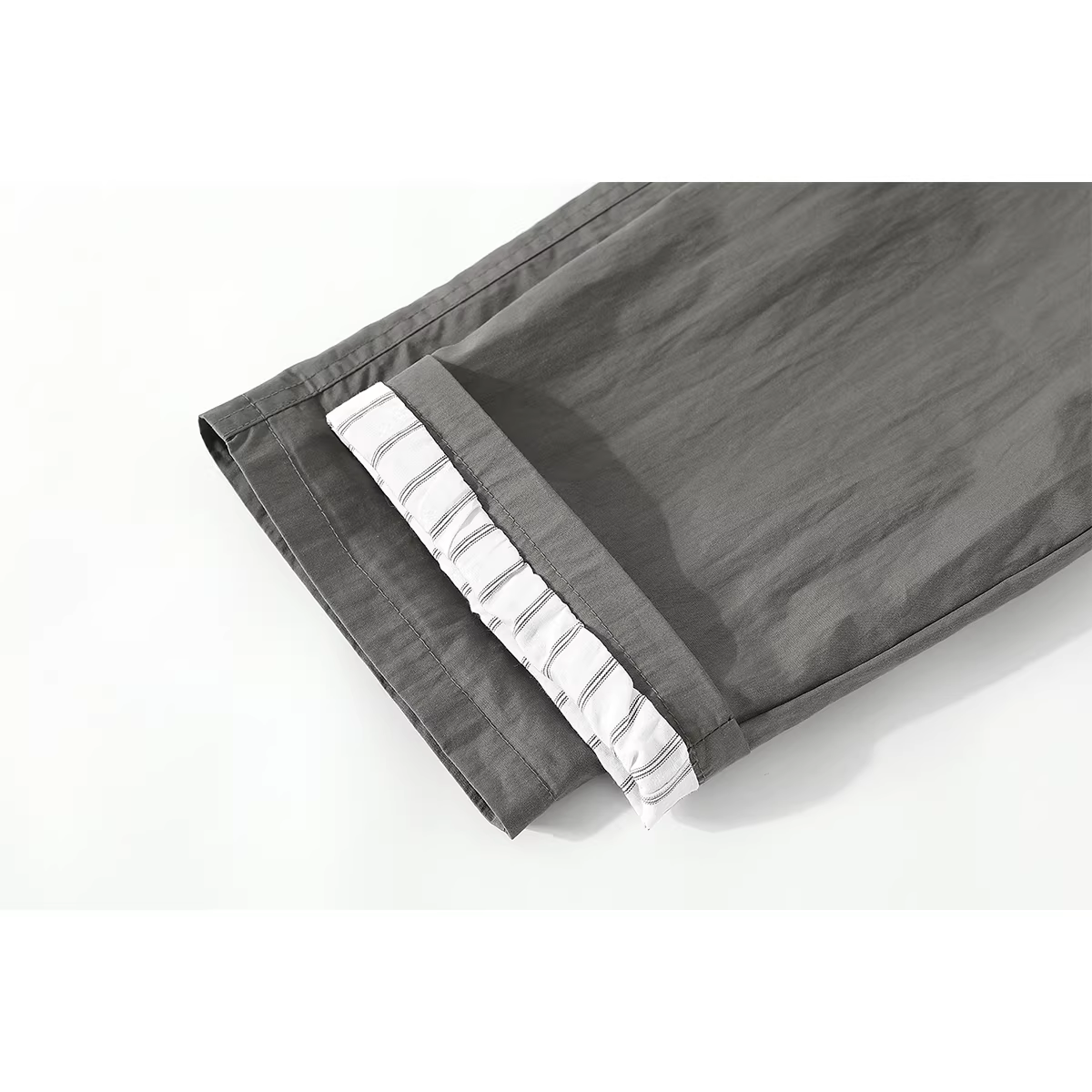 Áo khoác dài Melard cổ điển đầu thu với cổ đứng phong cách Anh dành cho nữ, áo khoác phong cách Hàn Quốc cao cấp và siêu sành điệu.