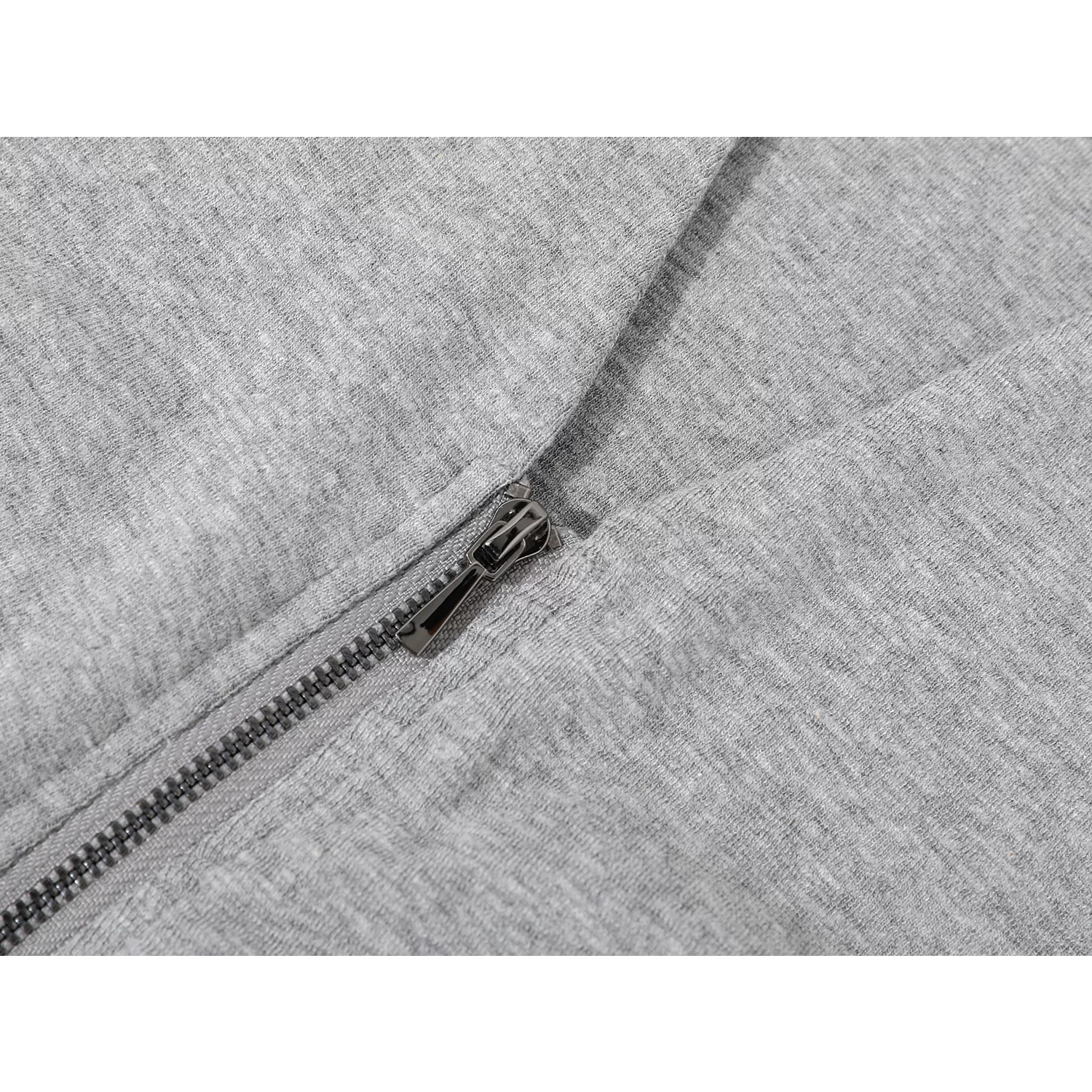 Áo thun dệt kim cổ yếm giả hai mảnh phối màu phong cách mới đầu thu dành cho nữ, áo dài tay ôm dáng đa năng cổ điển