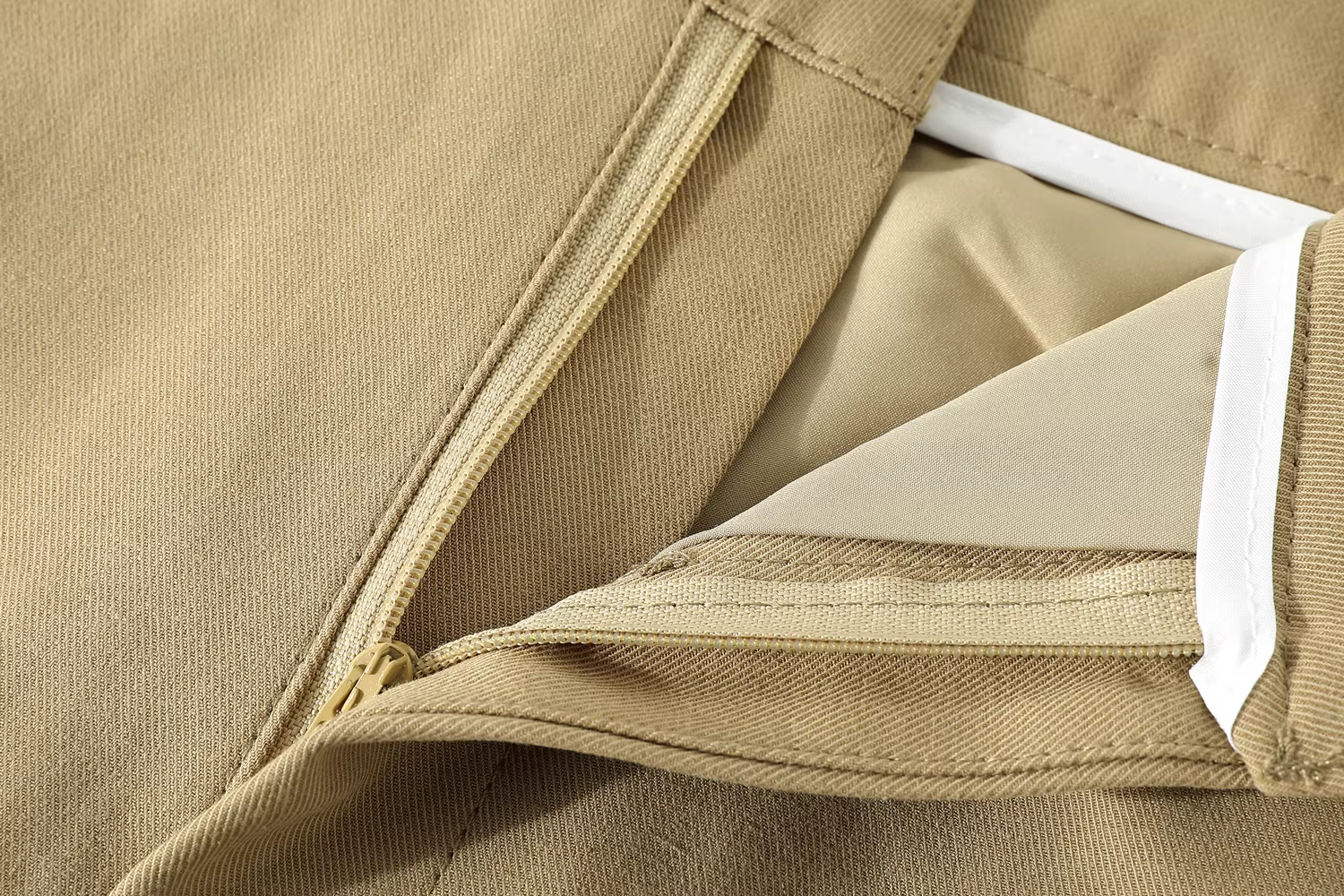 Váy mùa hè mới, kiểu dáng ôm dáng và đa năng, váy ngắn chữ A, thắt lưng thời trang, váy ôm hông cao eo dành cho nữ.