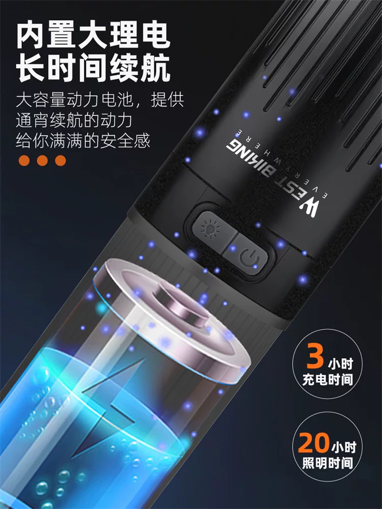 Đèn cắm trại ngoài trời West Rider, thời lượng pin cực dài, đèn lều cắm trại, đèn tạo không khí cắm trại, đèn chiếu sáng cắm trại, đèn di động có thể sạc lại
