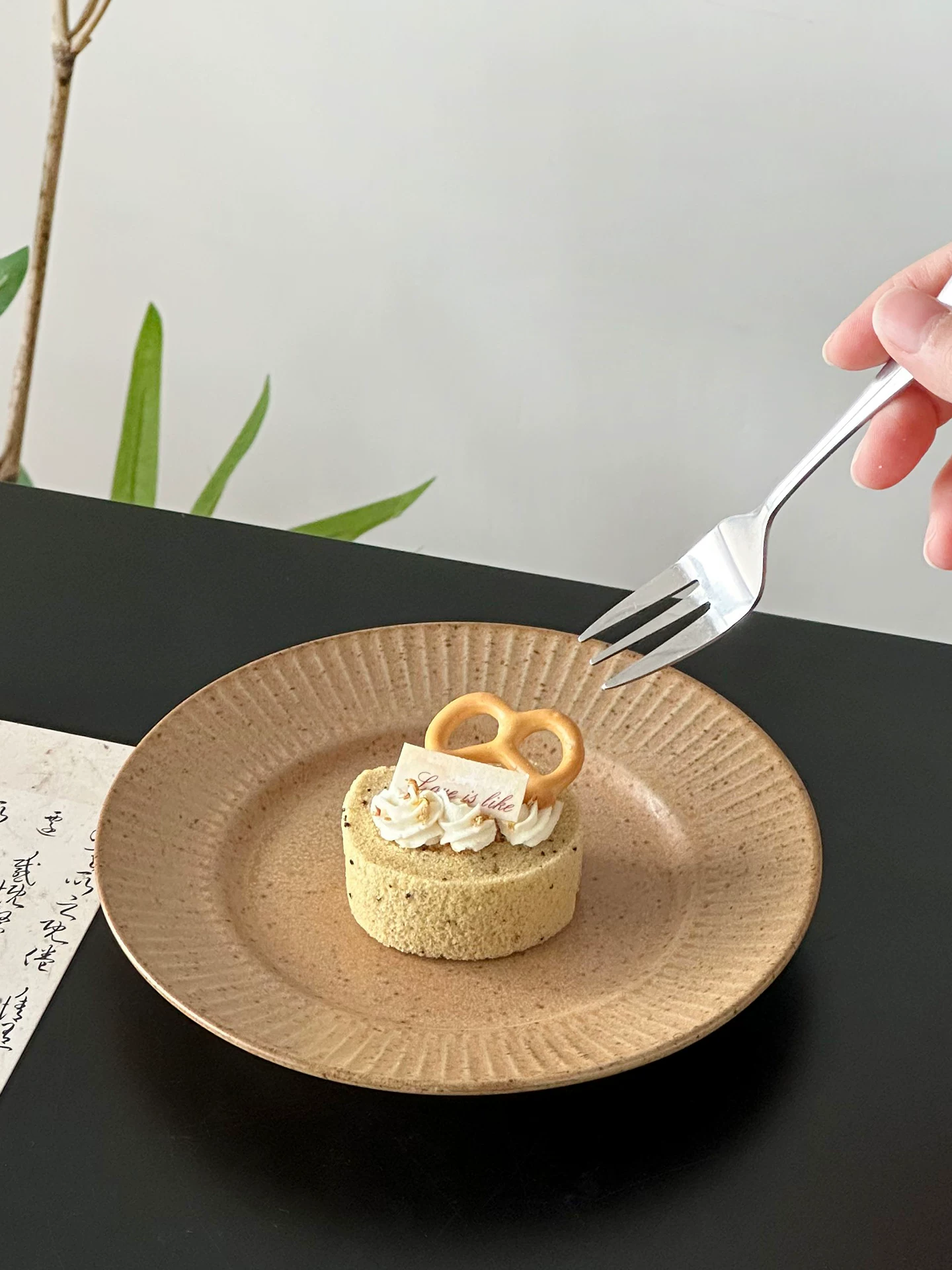 Đĩa trái cây kiểu Trung Quốc, đĩa gốm sứ cổ điển, đĩa tráng miệng trà chiều tinh tế, đĩa tráng miệng cao cấp, đĩa đẹp, đĩa bánh ngọt