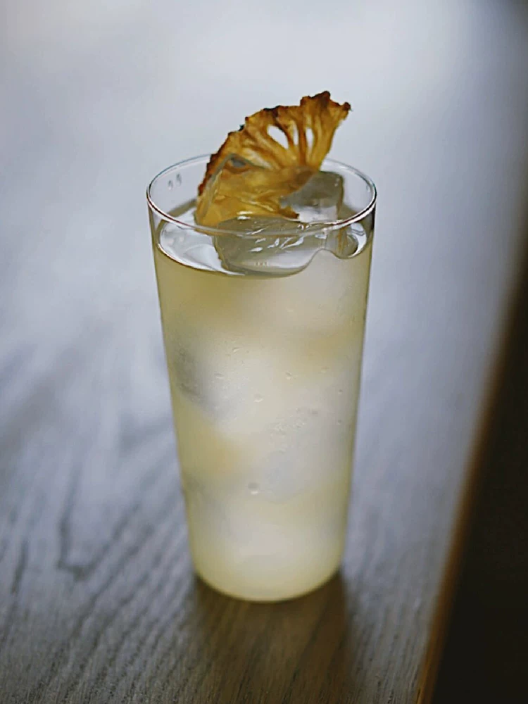 Cốc thủy tinh siêu mỏng kiểu Nhật, ly rượu sang trọng, cốc Colin, cốc cocktail, cốc cà phê đơn giản, cốc nước trái cây, cốc đựng đồ uống