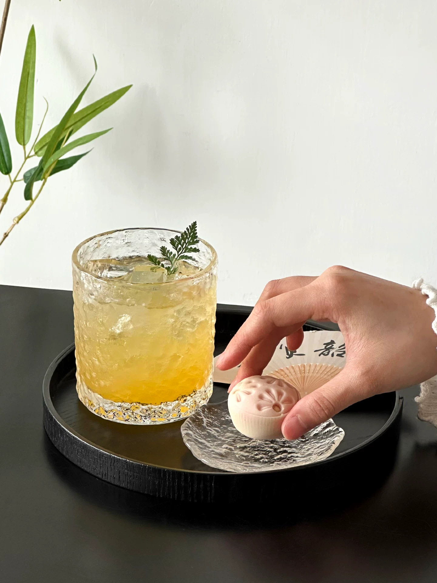 Ly thủy tinh họa tiết sông băng tinh thể, ly rượu cao cấp, ly uống nước độc đáo, ly nước ép, ly nước, ly cà phê, ly cocktail