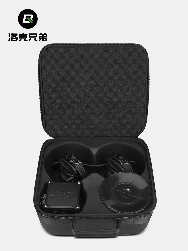 Giá để đồ trên nóc xe bằng điện Rock Brothers để chở xe đạp, thích hợp cho xe đạp leo núi và xe đạp đường trường, giá để xe đạp đảo chiều để gắn trên ô tô.