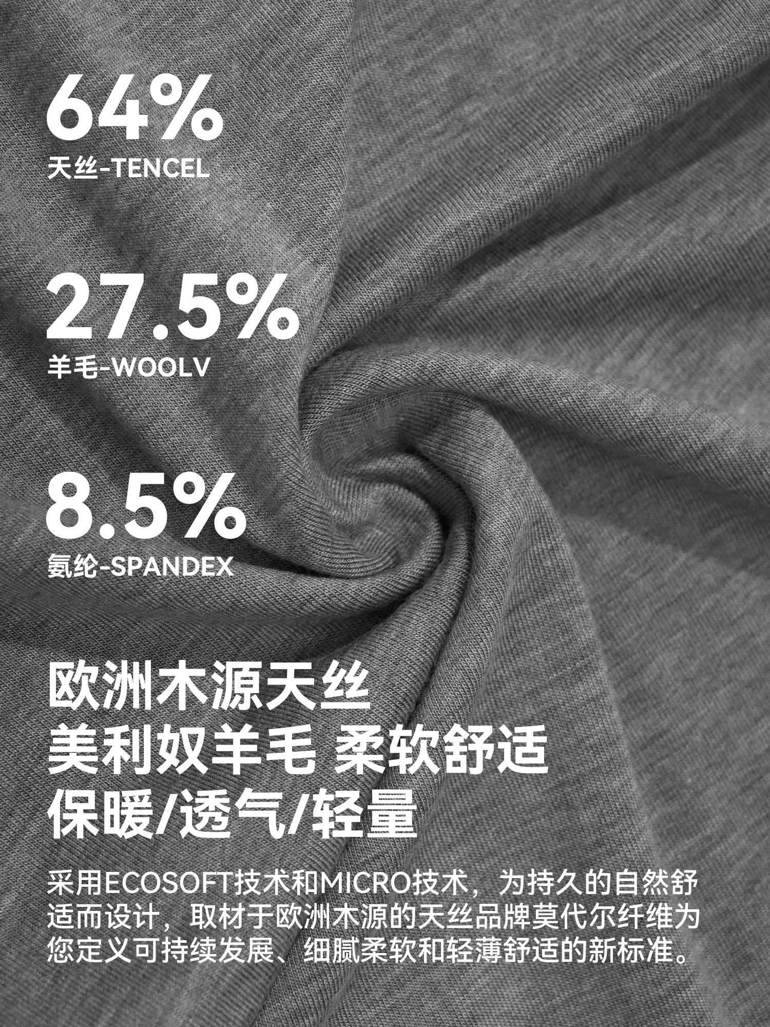 Khăn giữ ấm cổ Rock Brothers Tencel Len Khăn giữ ấm cổ Mặt nạ chống gió Mũ đội đầu đi xe đạp Unisex cho mùa thu và mùa đông ngoài trời